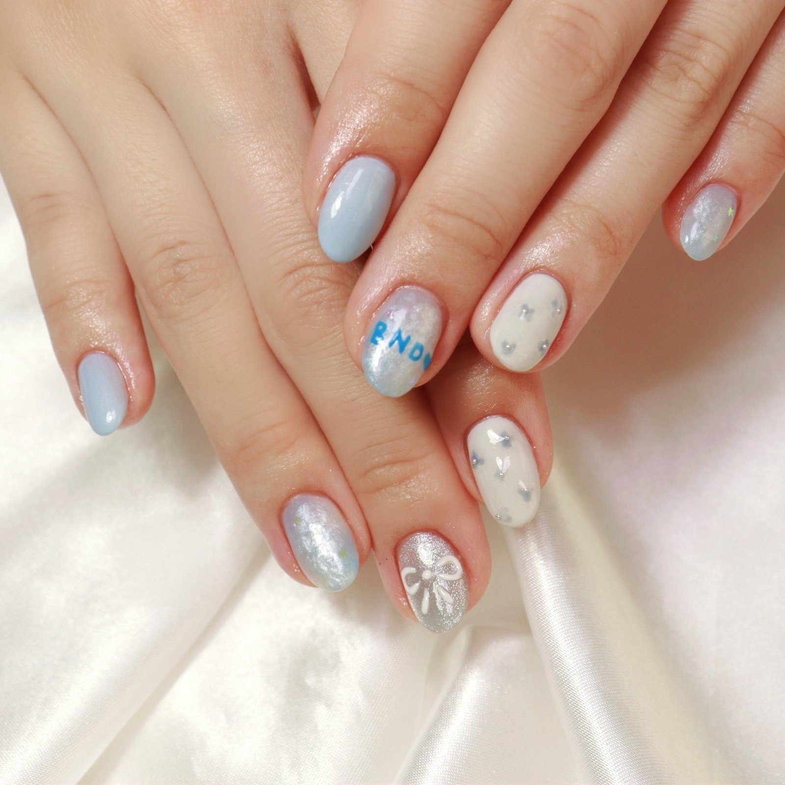 dazzle_nail