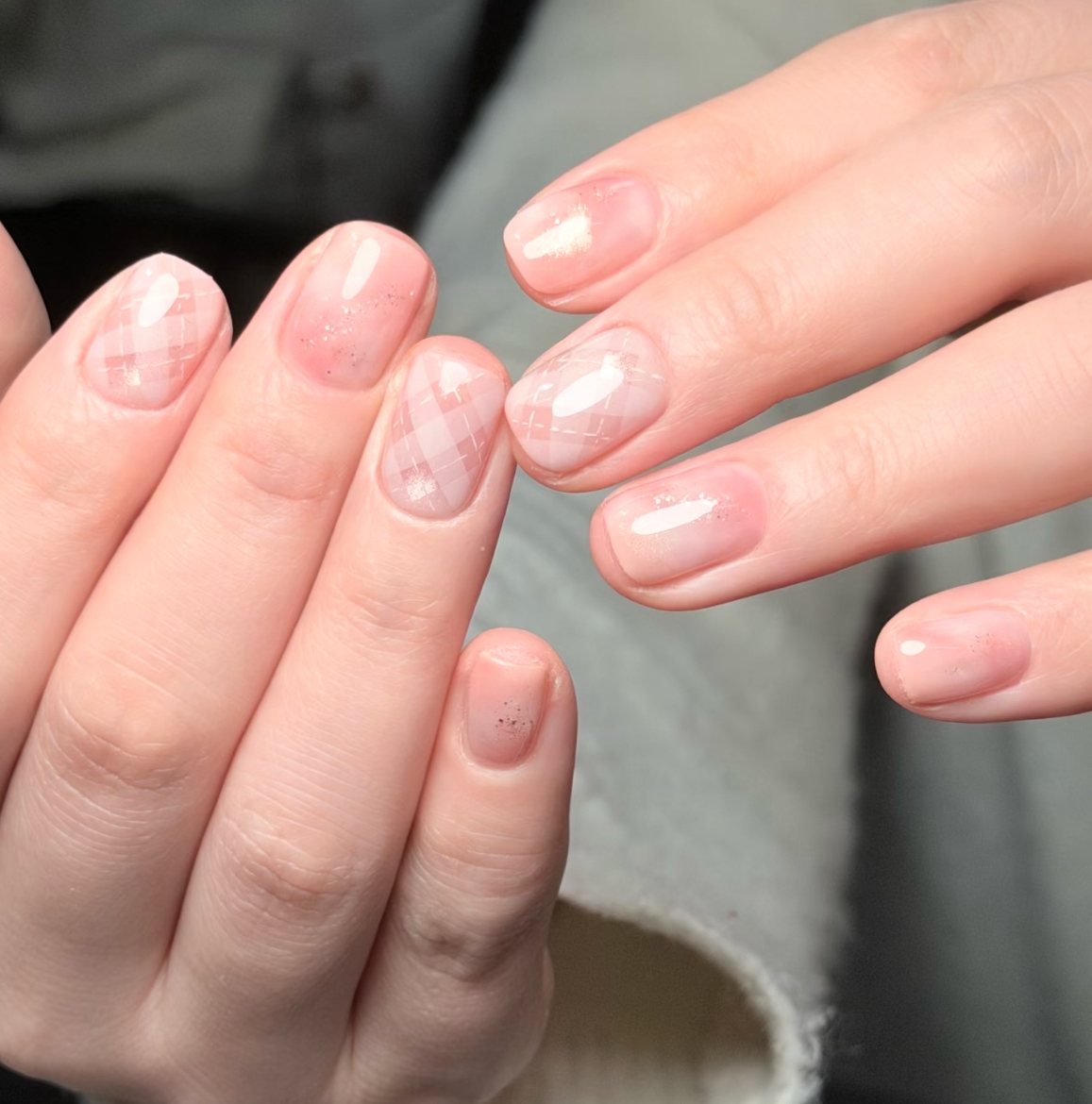 Nail.yuki