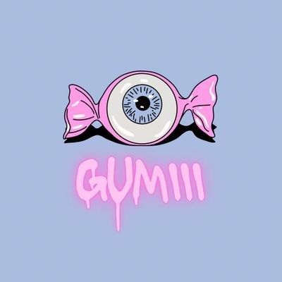 チップ長さ出し
