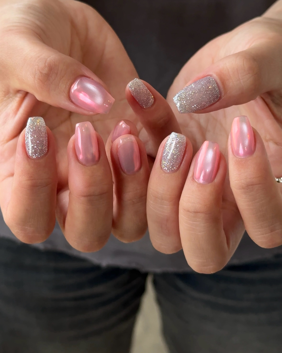 an.room_nail