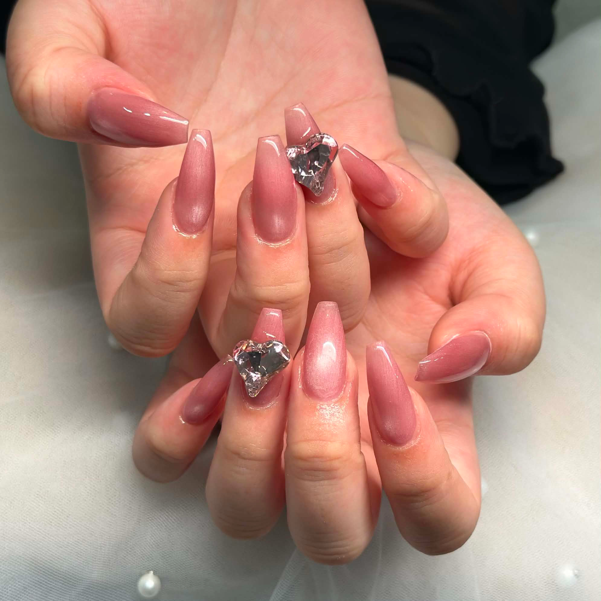 aria.nail.01