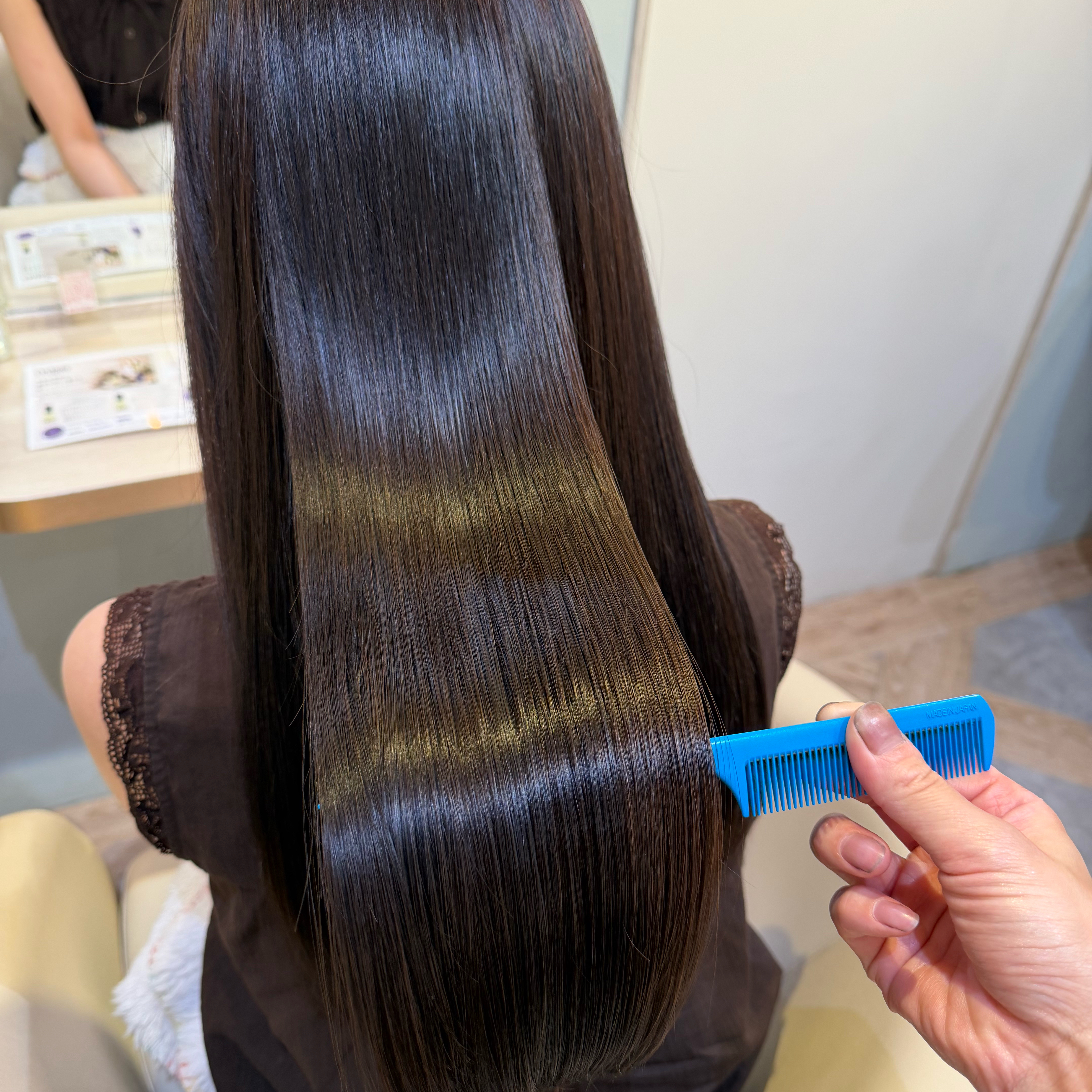 and.lablanche.okuzawa