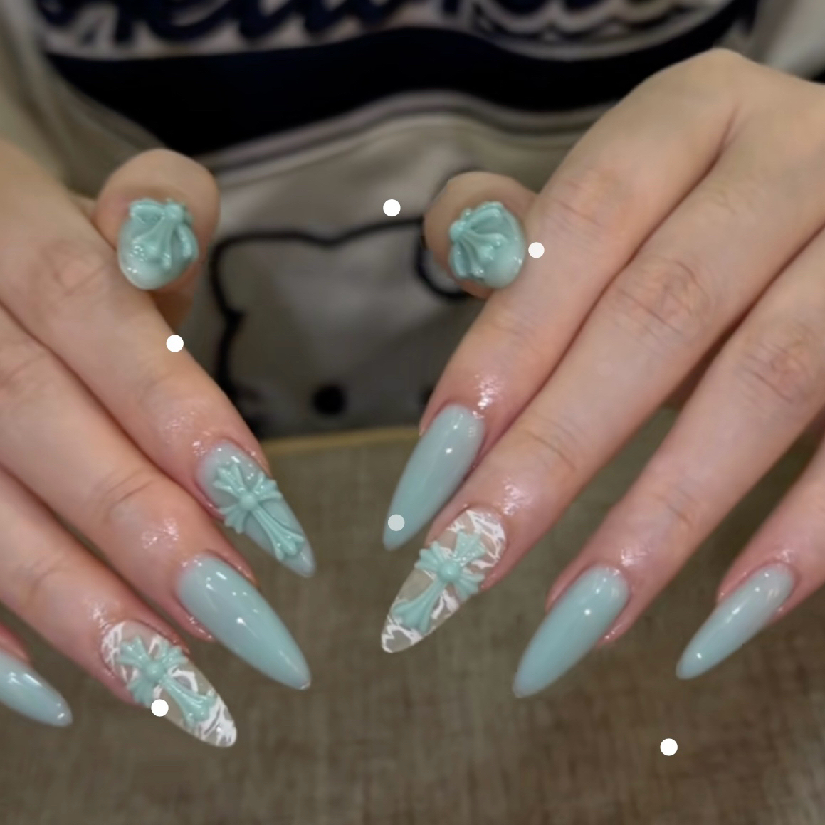 HDNailsalon