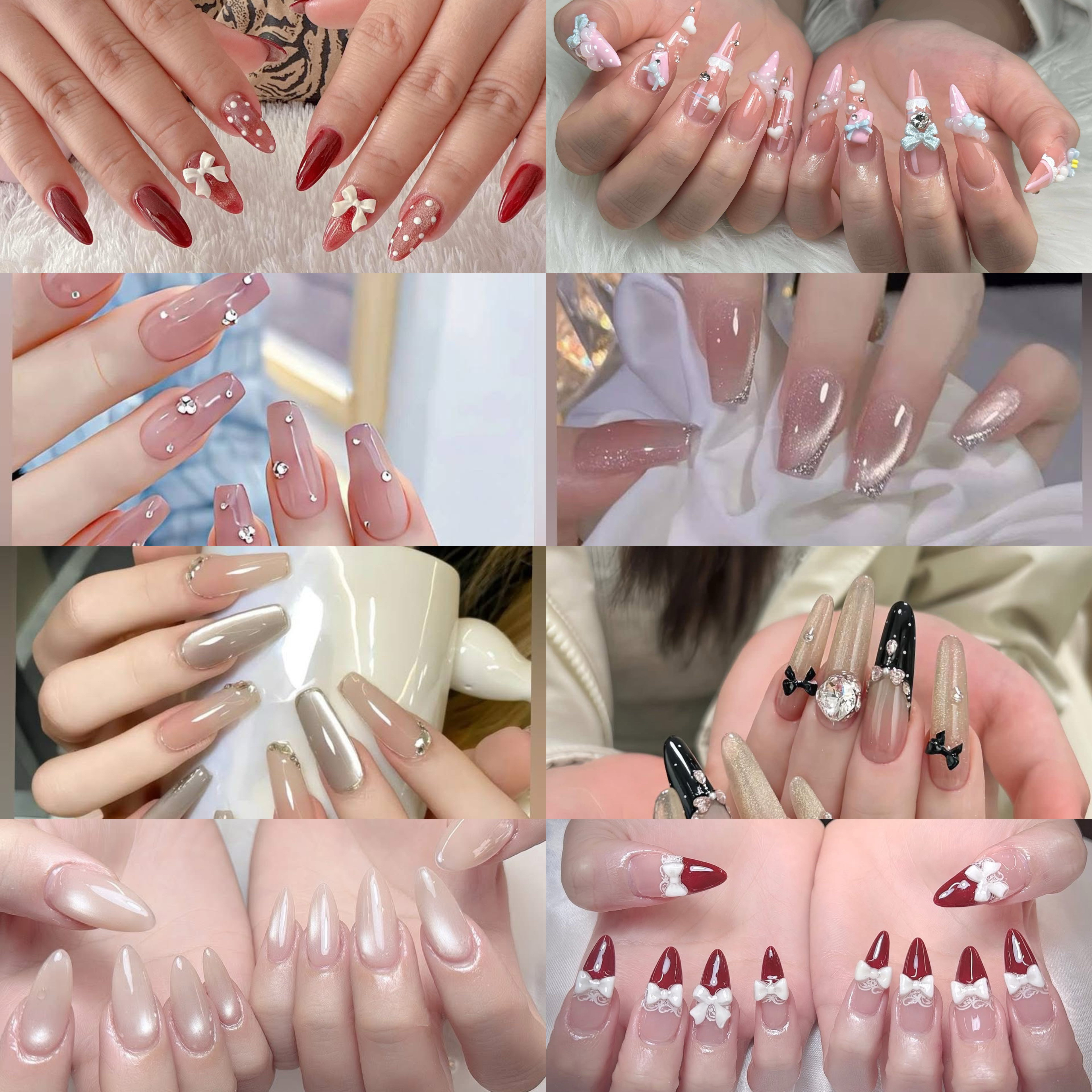 Van_nail453
