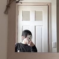 Nono_hisnhr