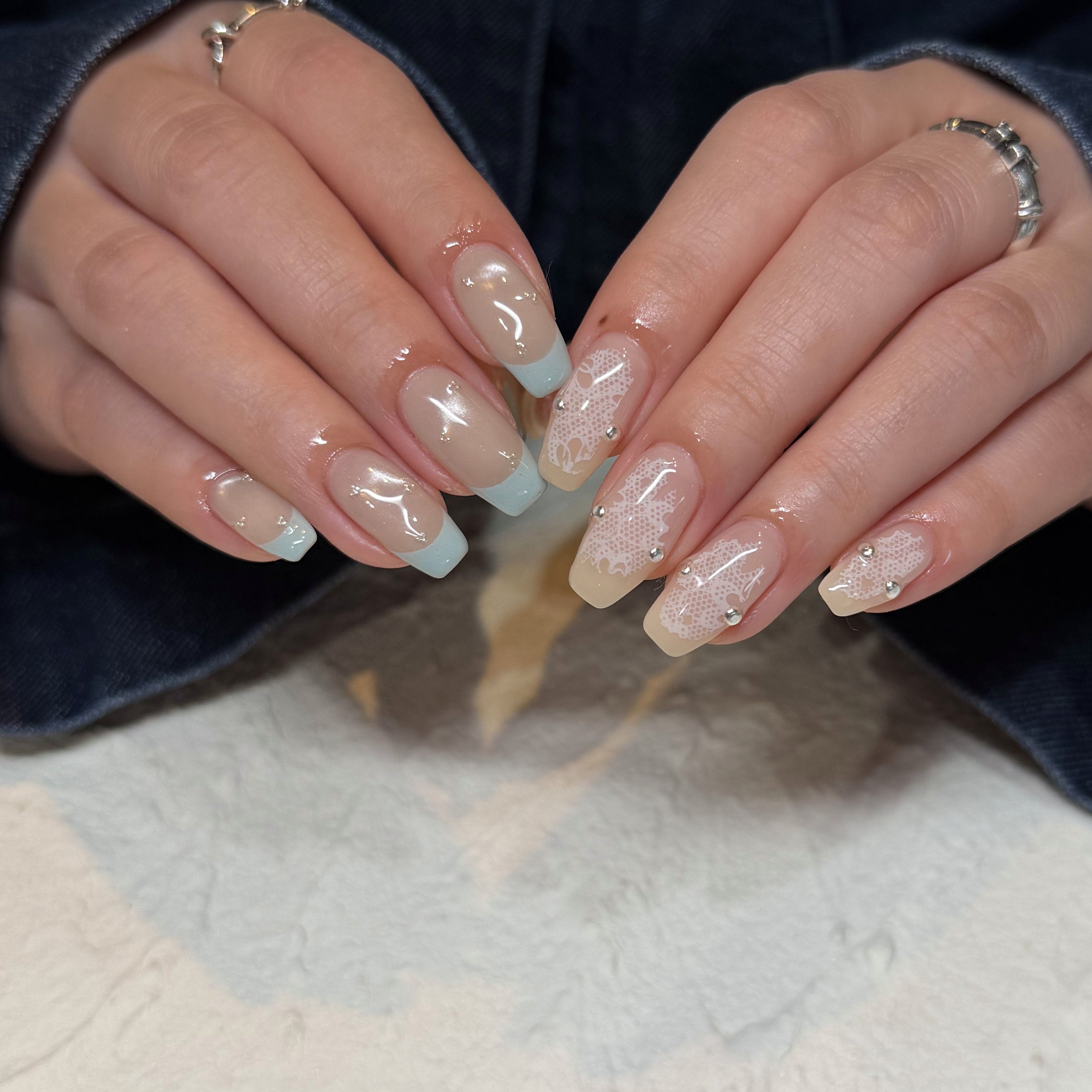 suzuma_nail