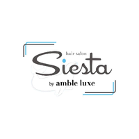 siesta.123