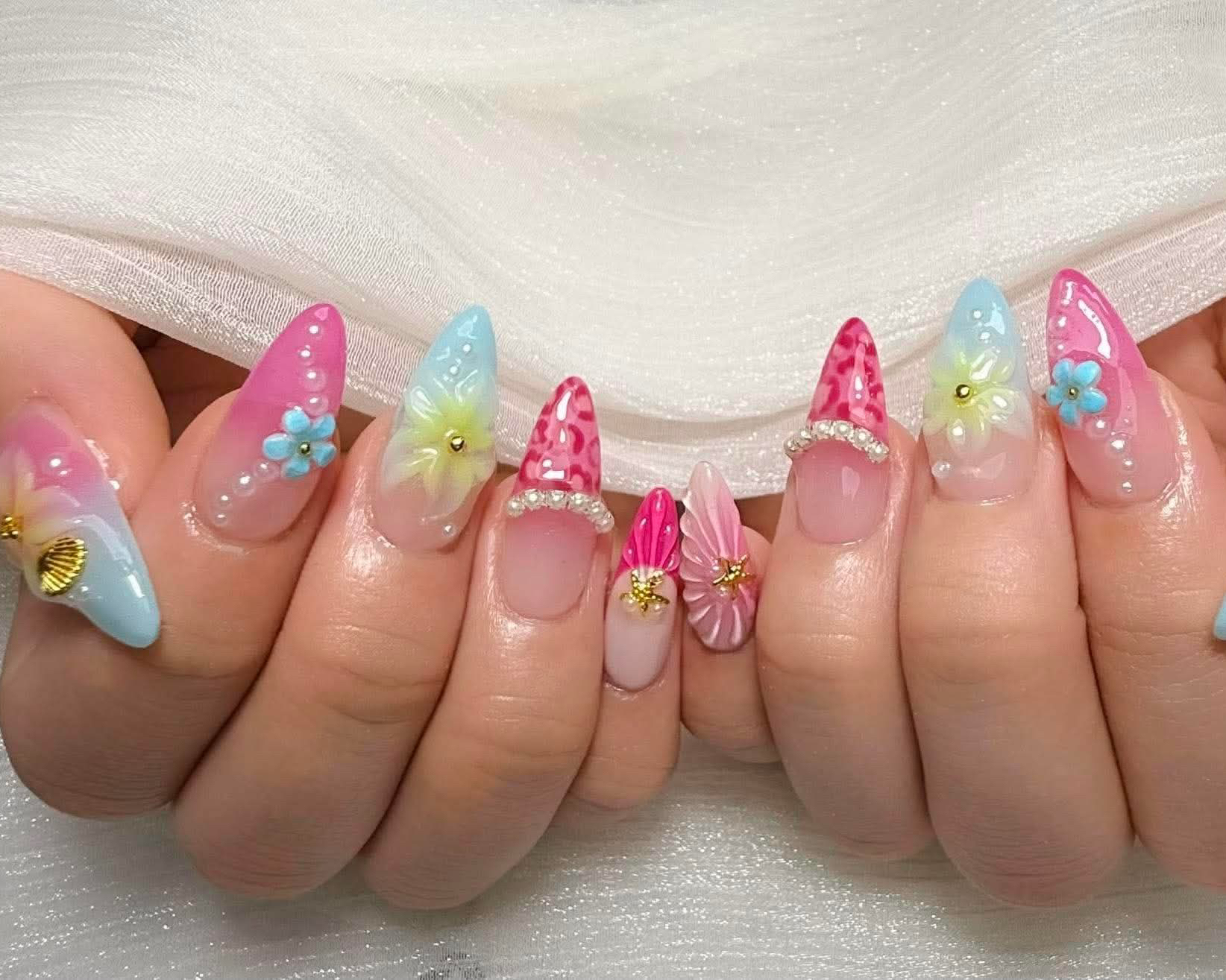 sakura6867