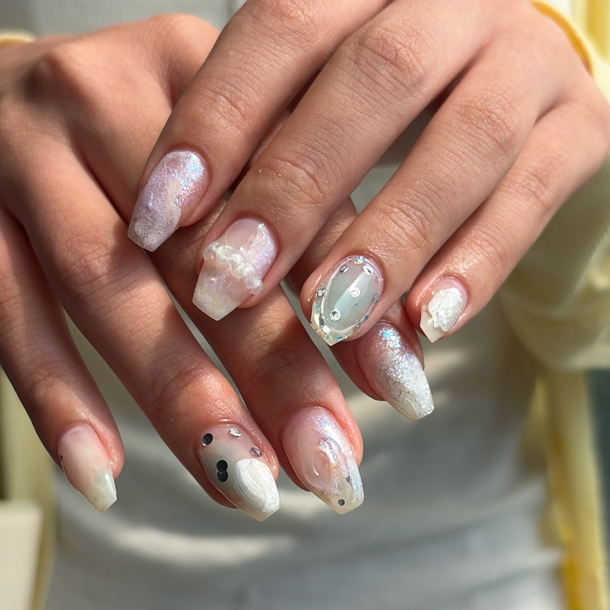 nail_nonno
