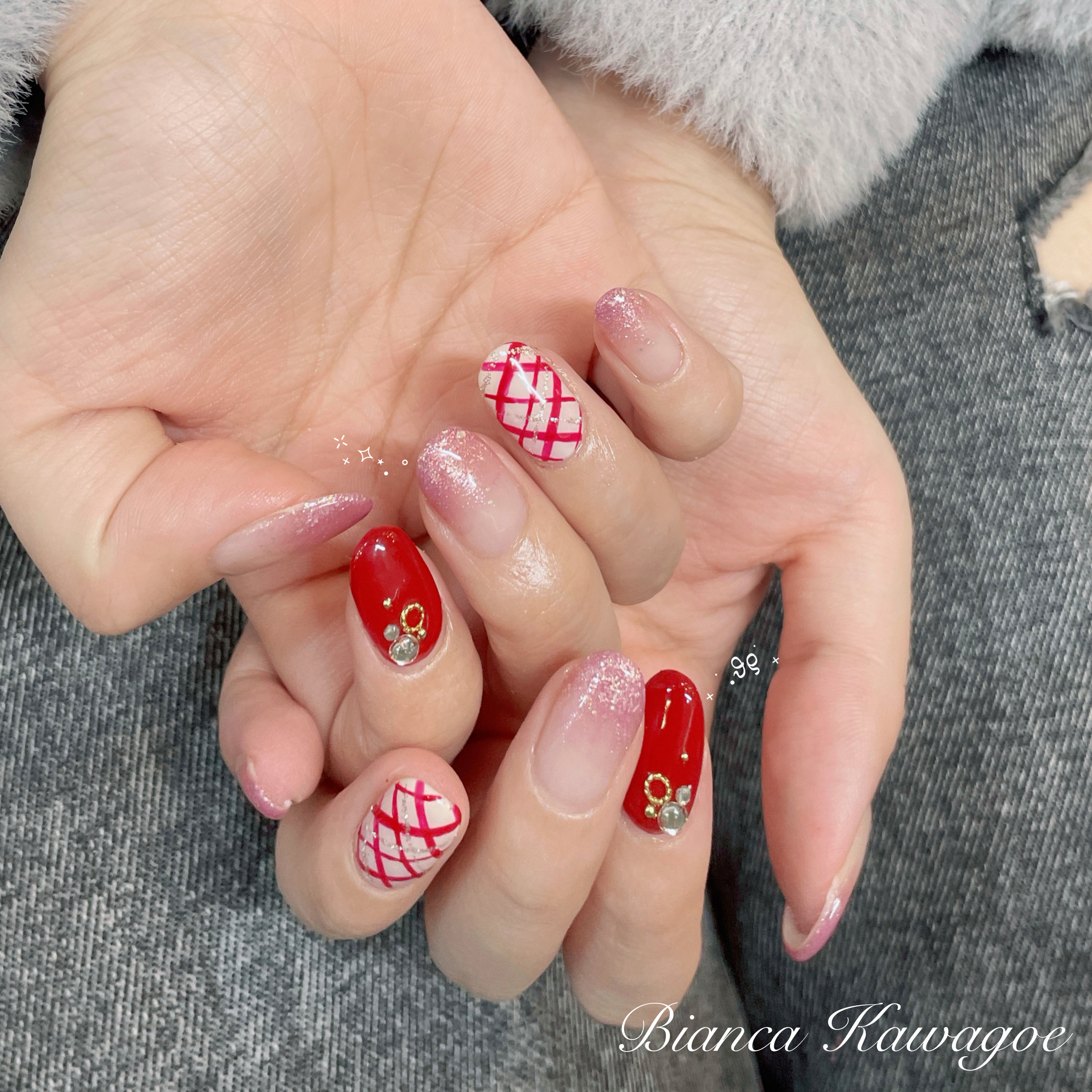 bianca_kageyama