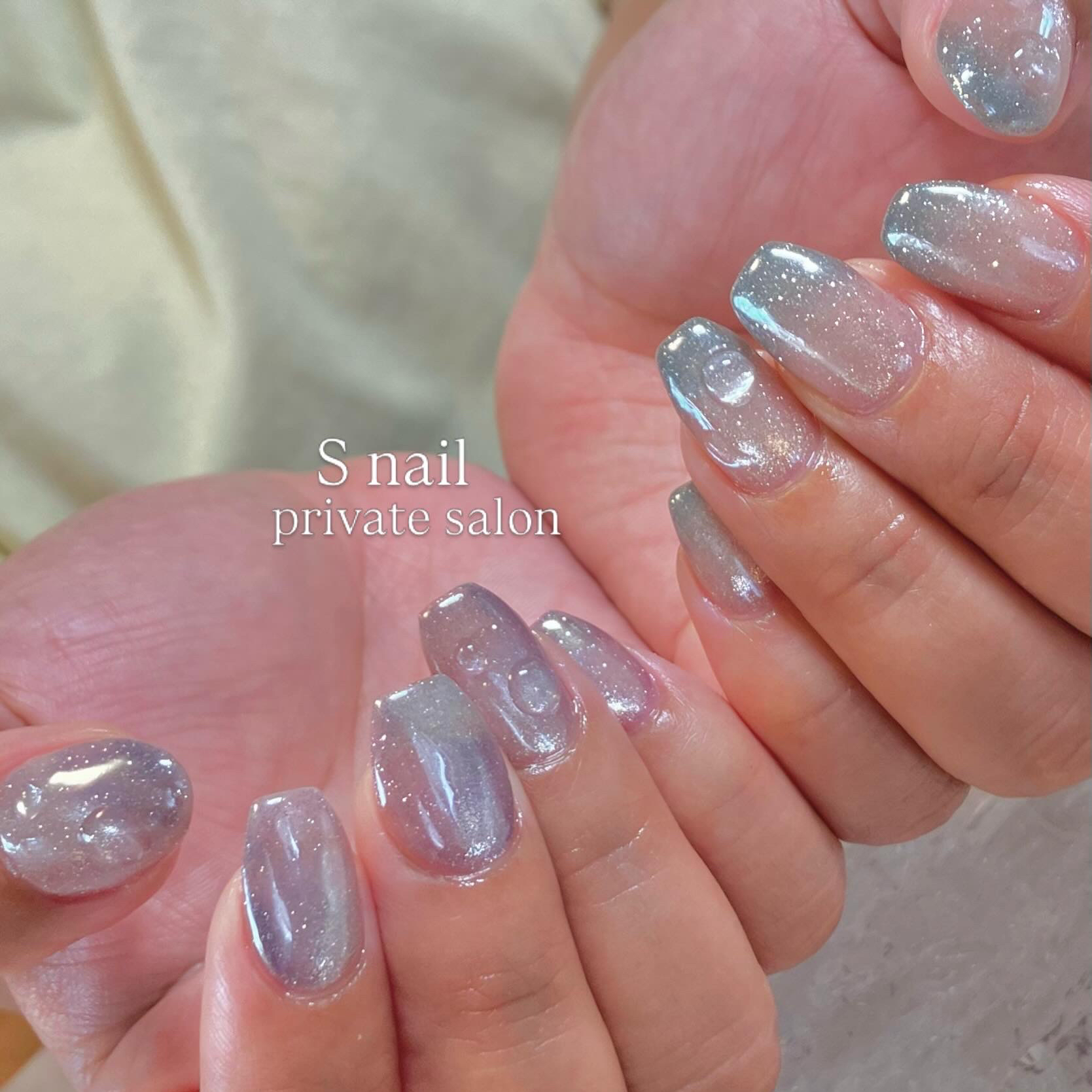 Snail_2025