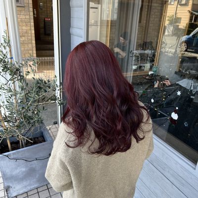 Cut+Color+3stepTr