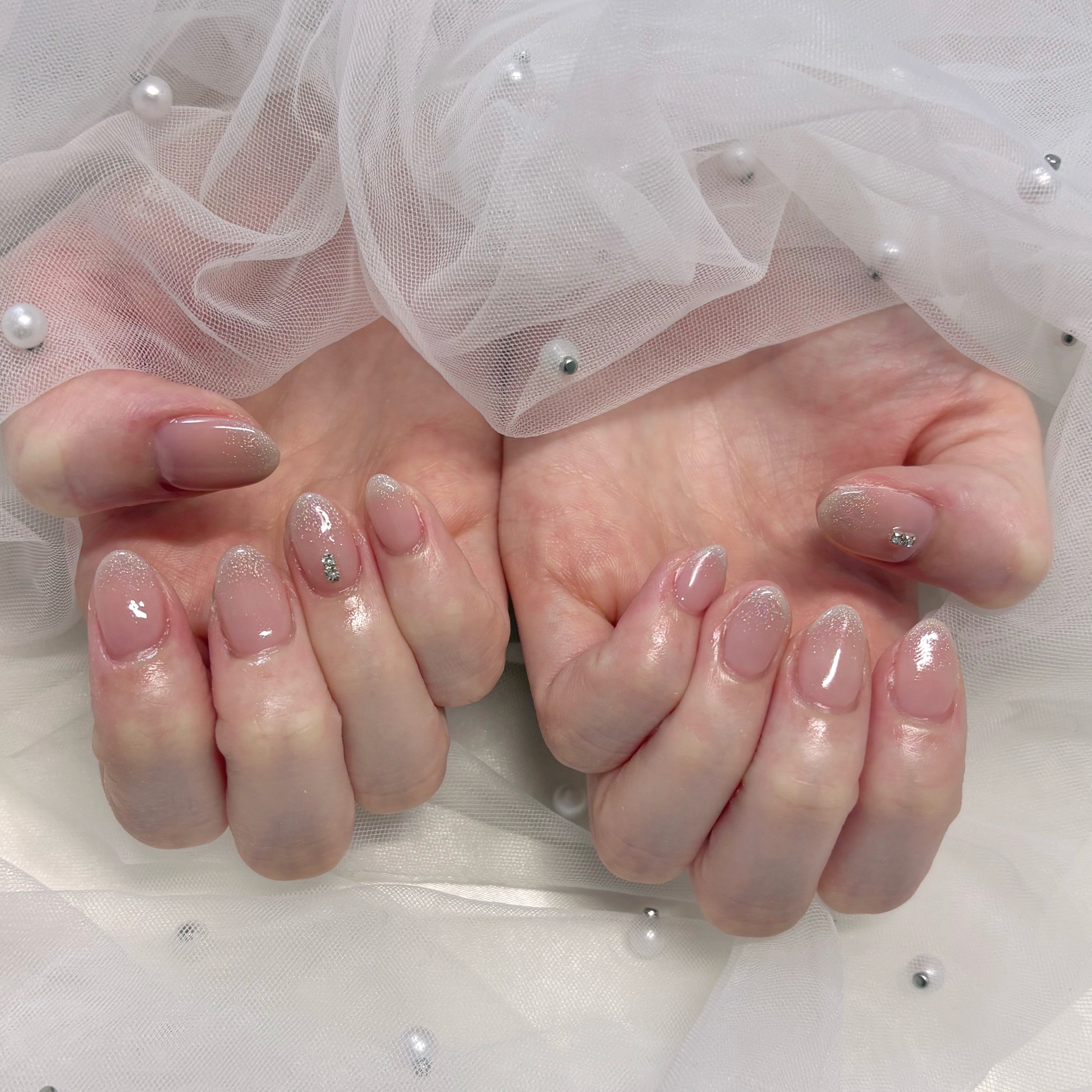 17nail_2