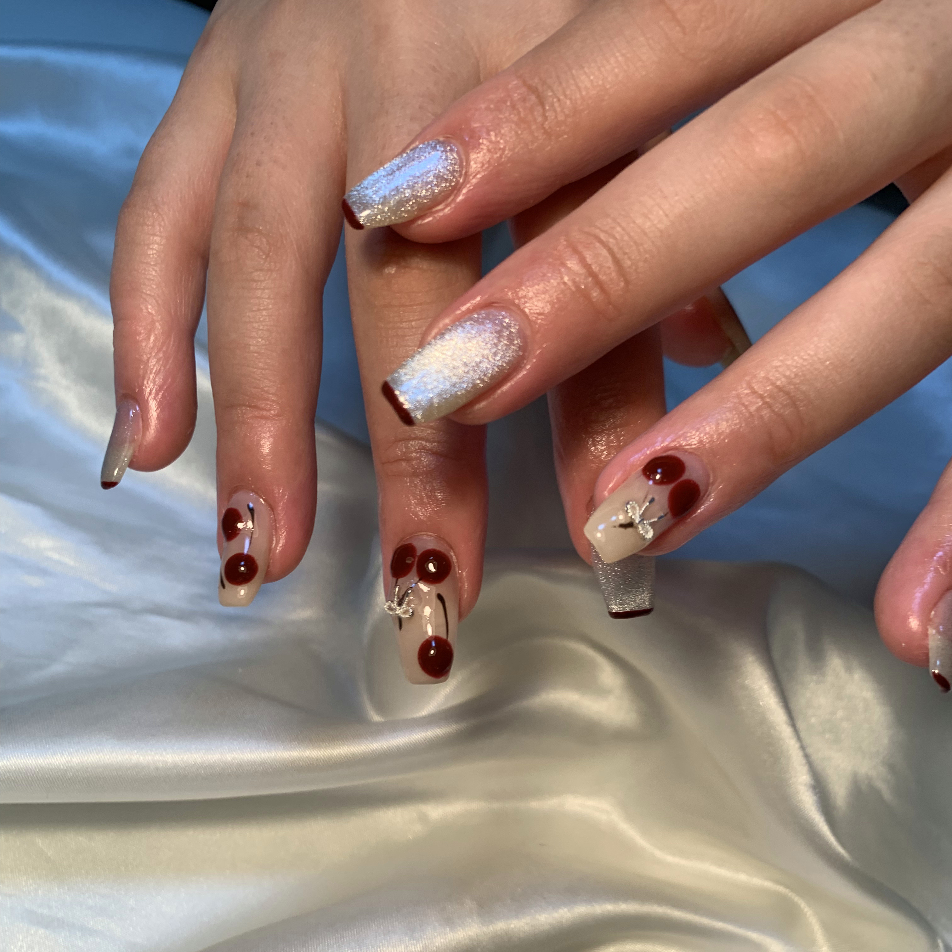 ネイリー（Nailie） - S.toW.26