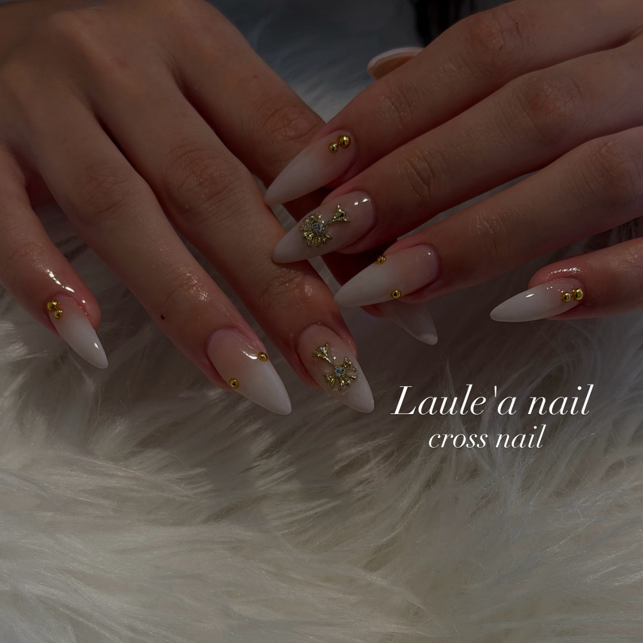 LAULEA____NAIL