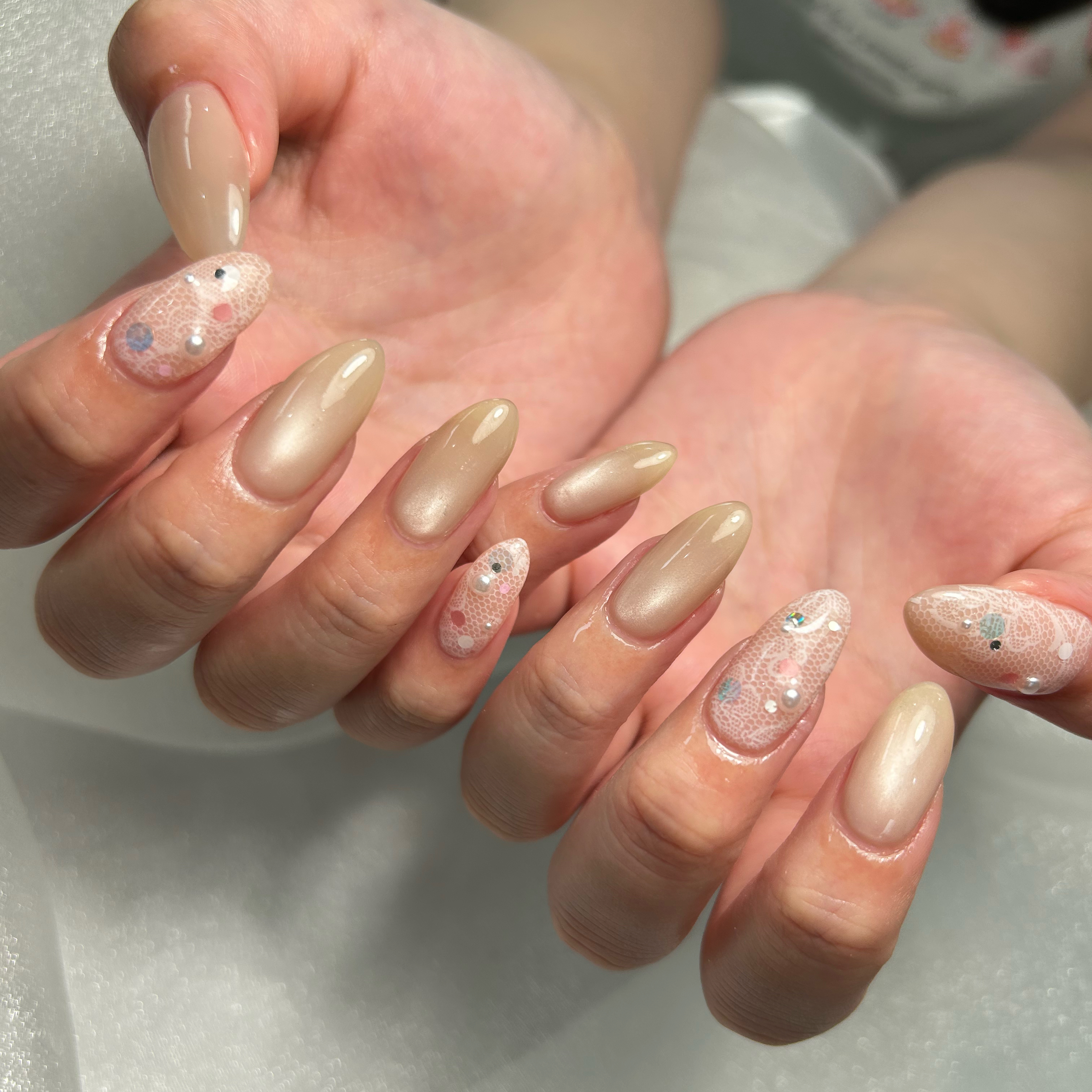 nailsalon_helena