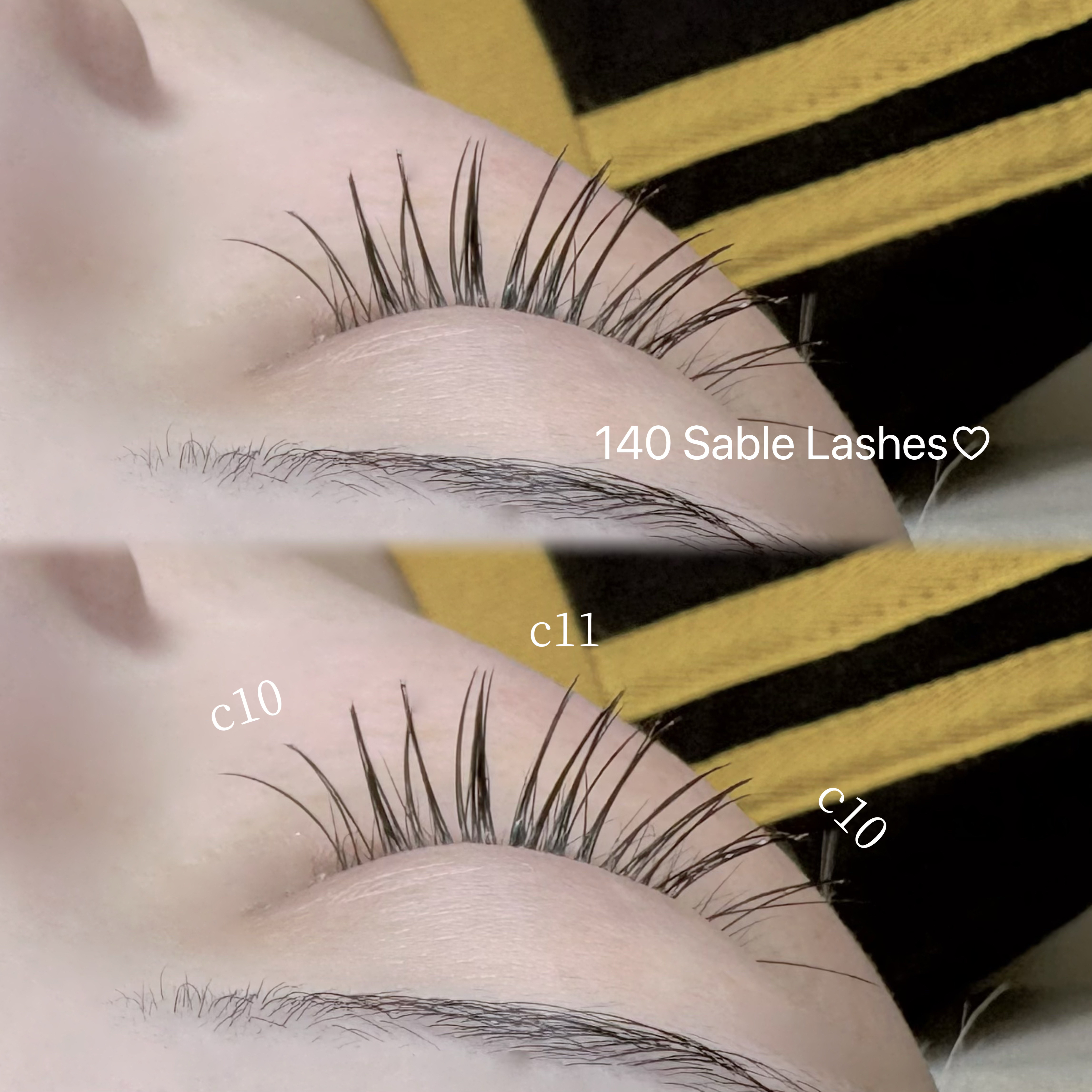 an23_trueye