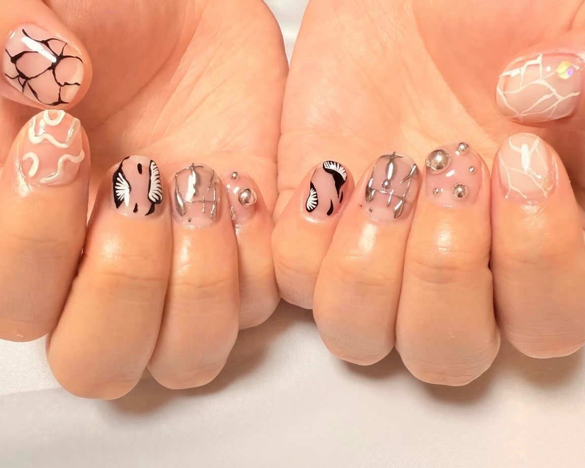 vita_nail_by.y