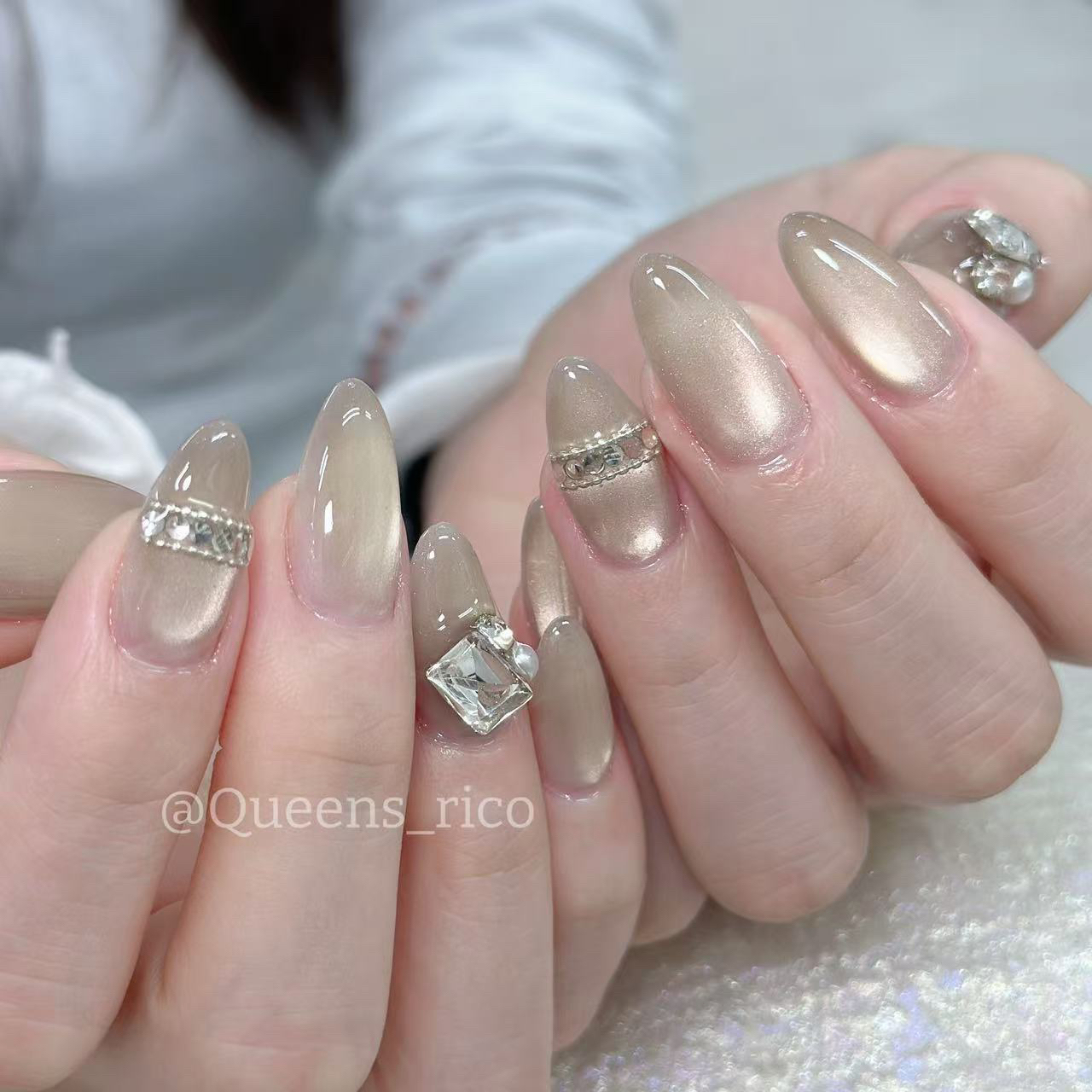 Queens_kabuk
