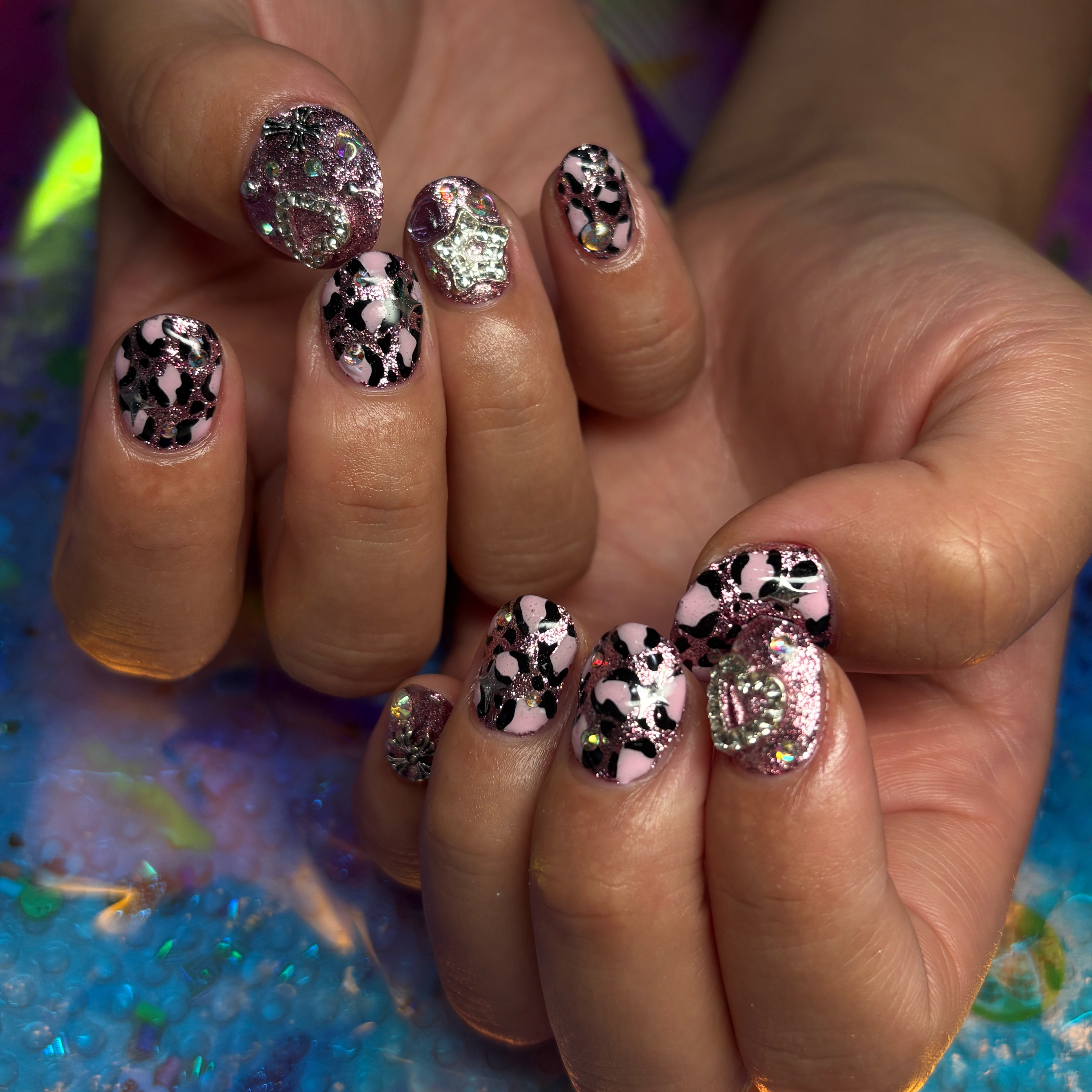 nail_kaiju