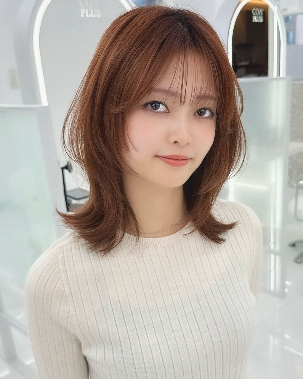 toshi_kadoi