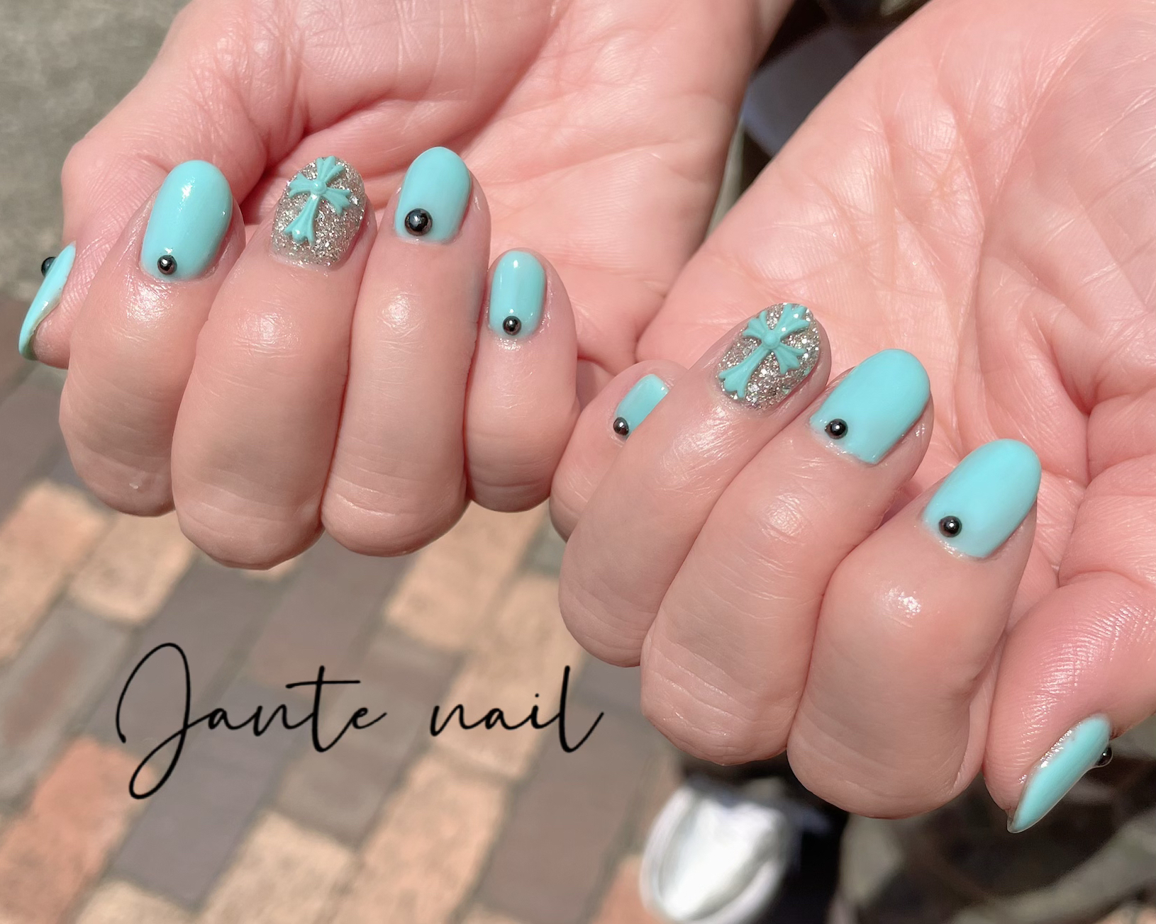 jante_nail