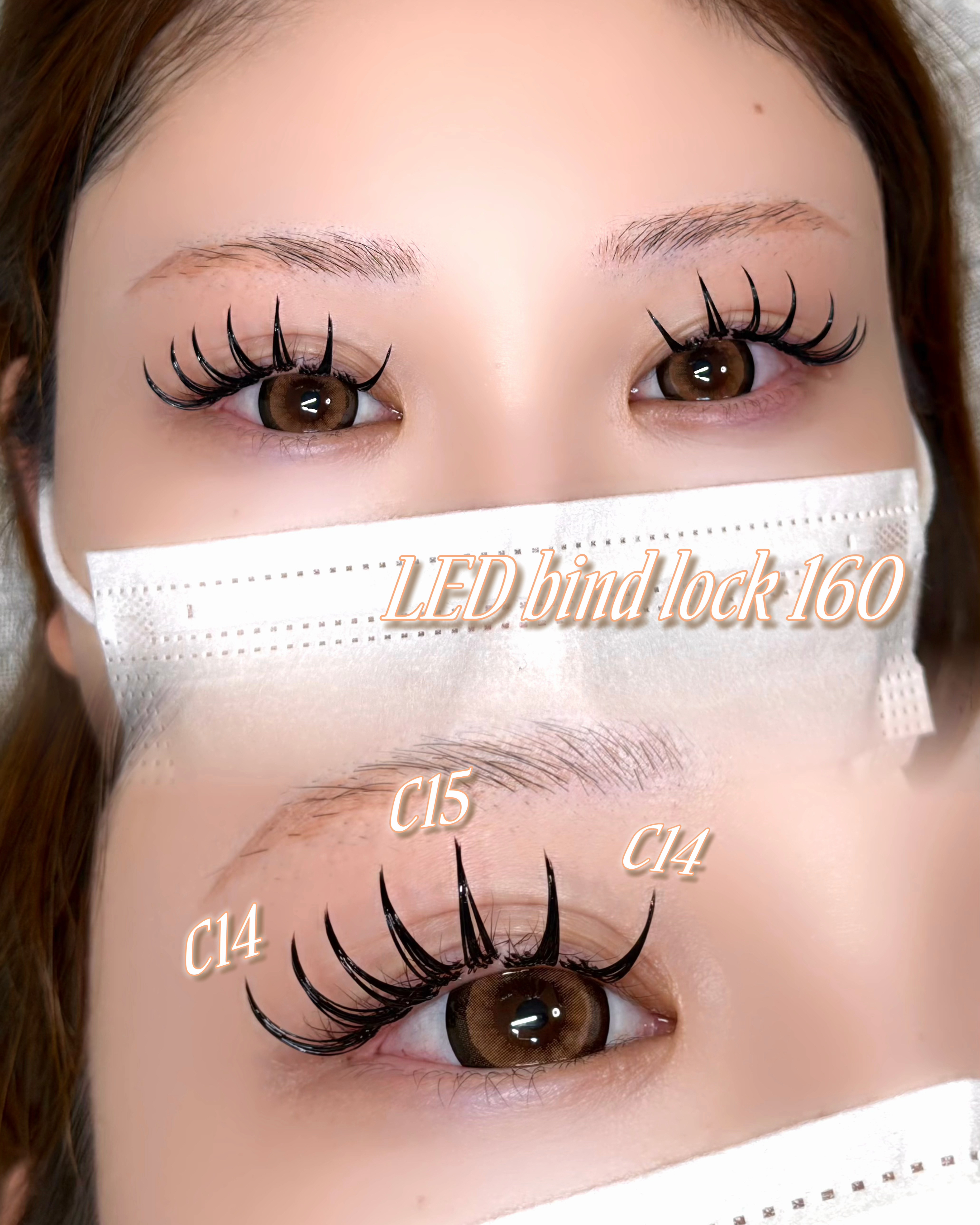 yumi._.eyelash