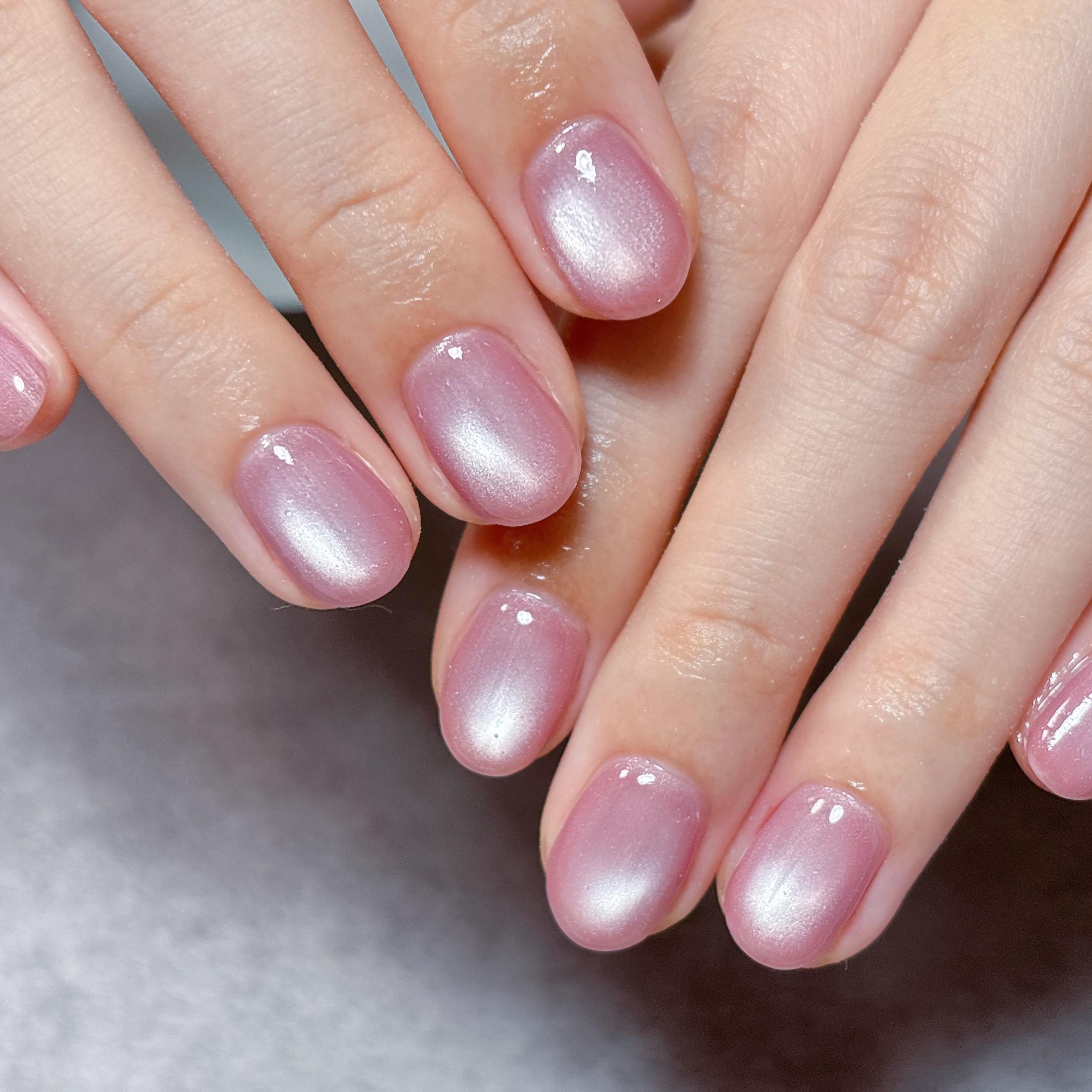 Y_NailAtelier