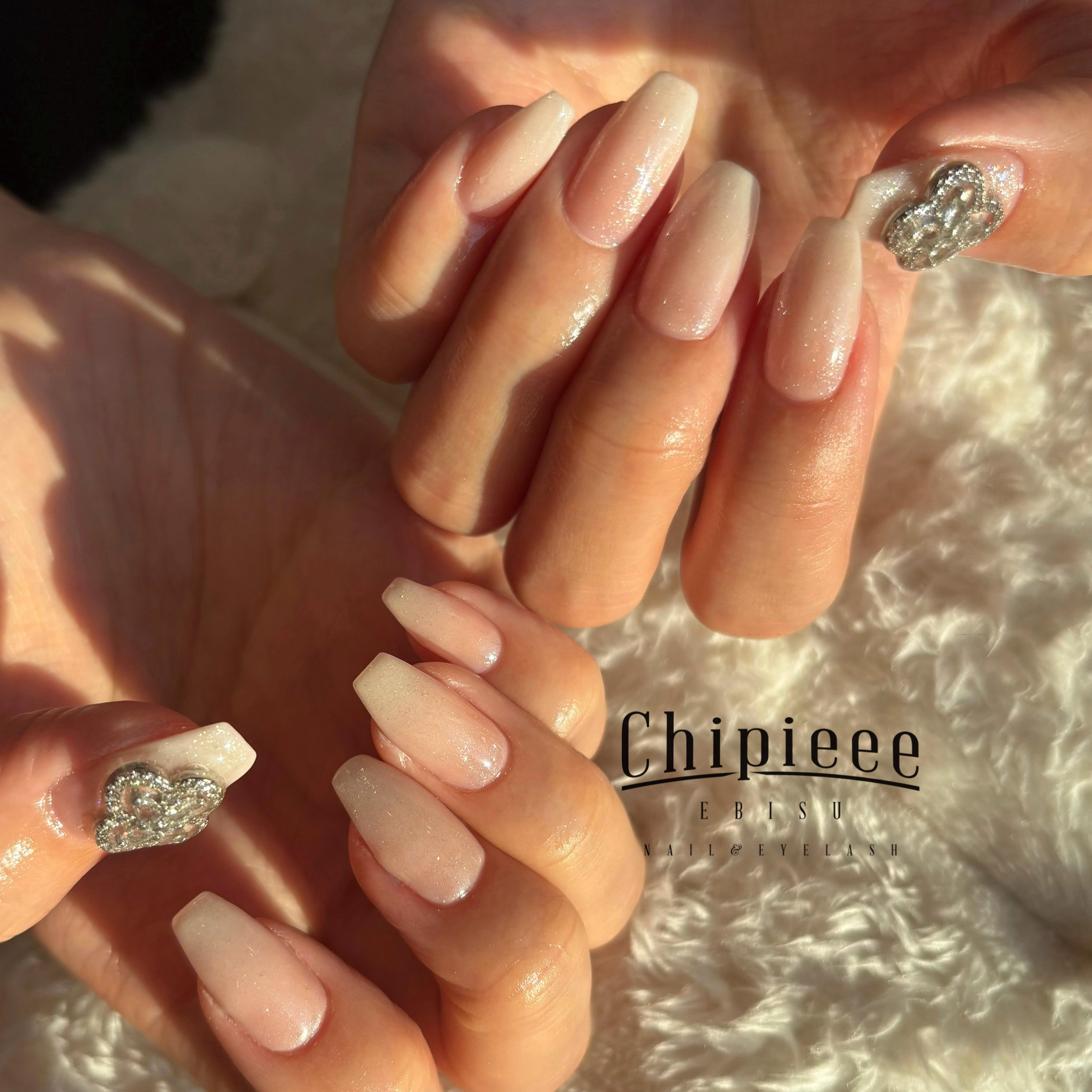 chipieee_nail_kanako