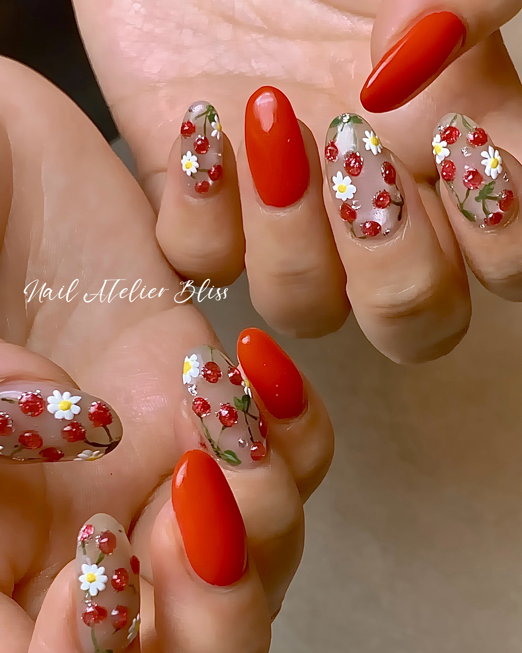 nail_atelier_bliss