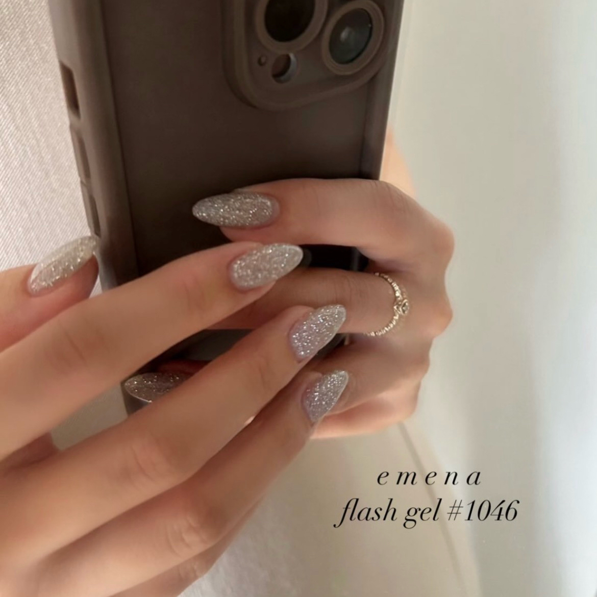 lemo_nail