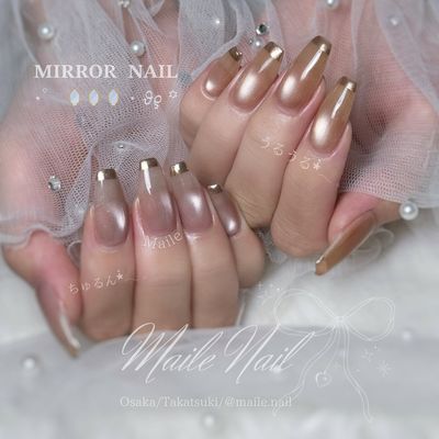 【亀裂補強】1本🐢💚