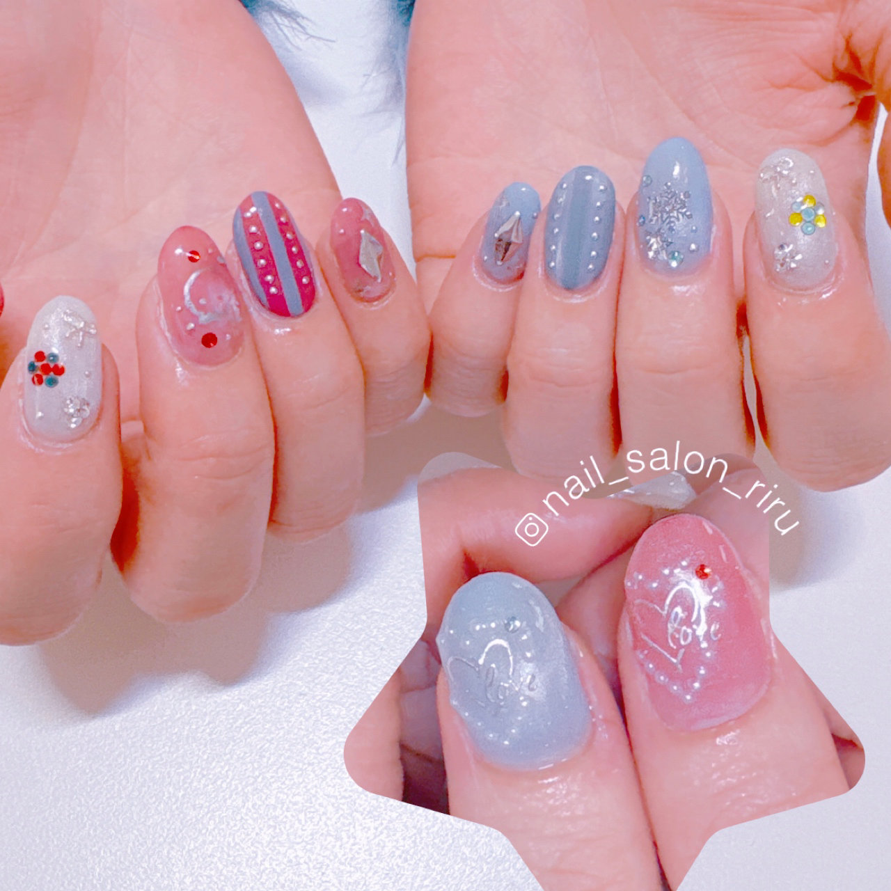 Nailsalon_RIRU