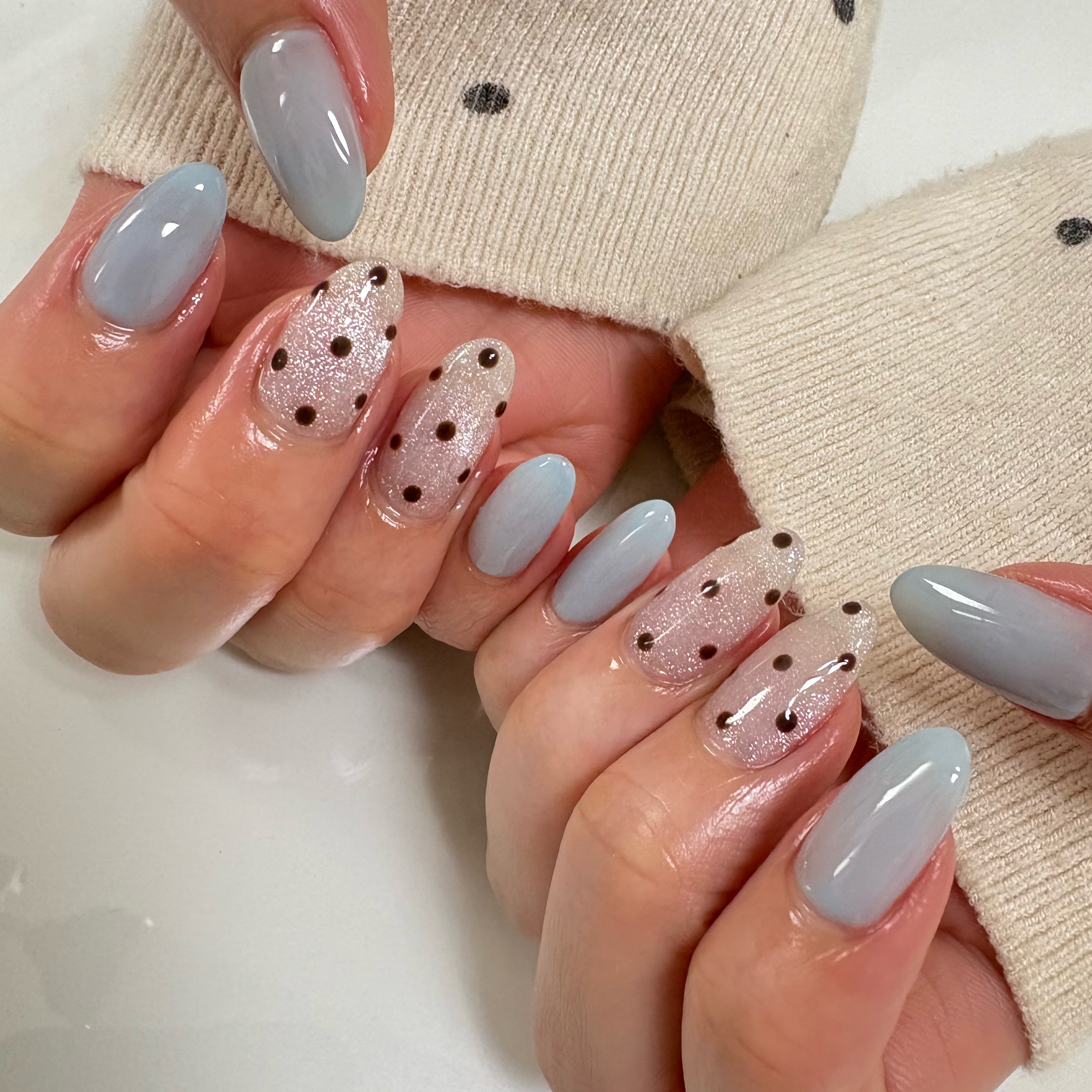58.bell_nail