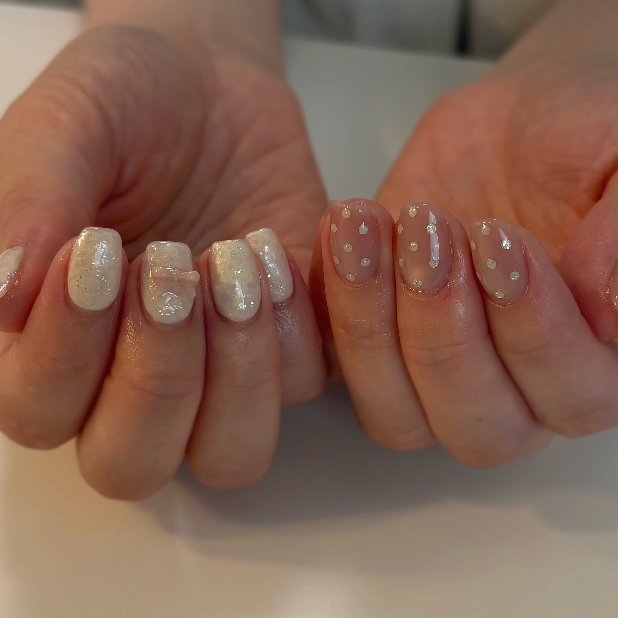 nailsalon__cooo