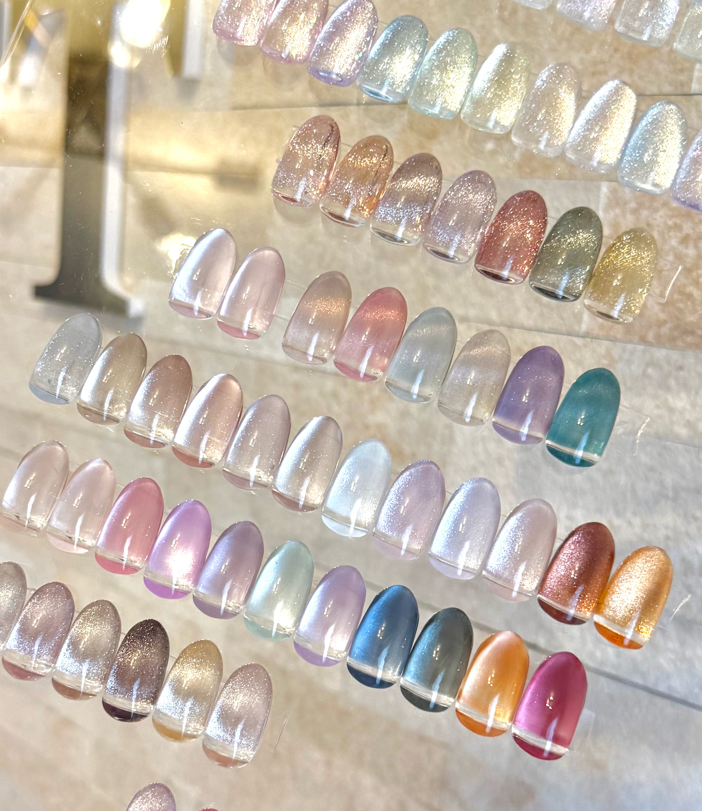 nail_salon_GIFT