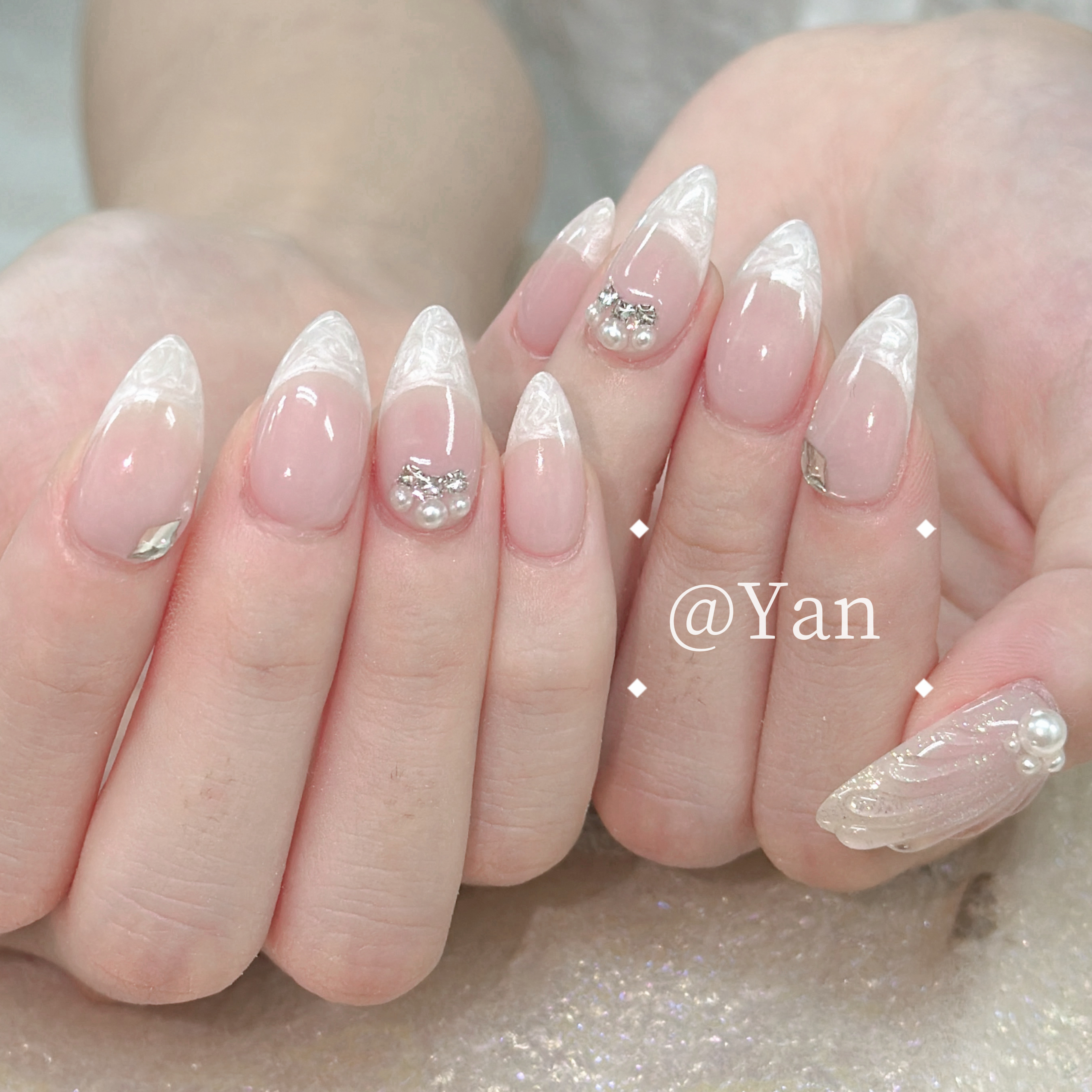 Queens_Yan