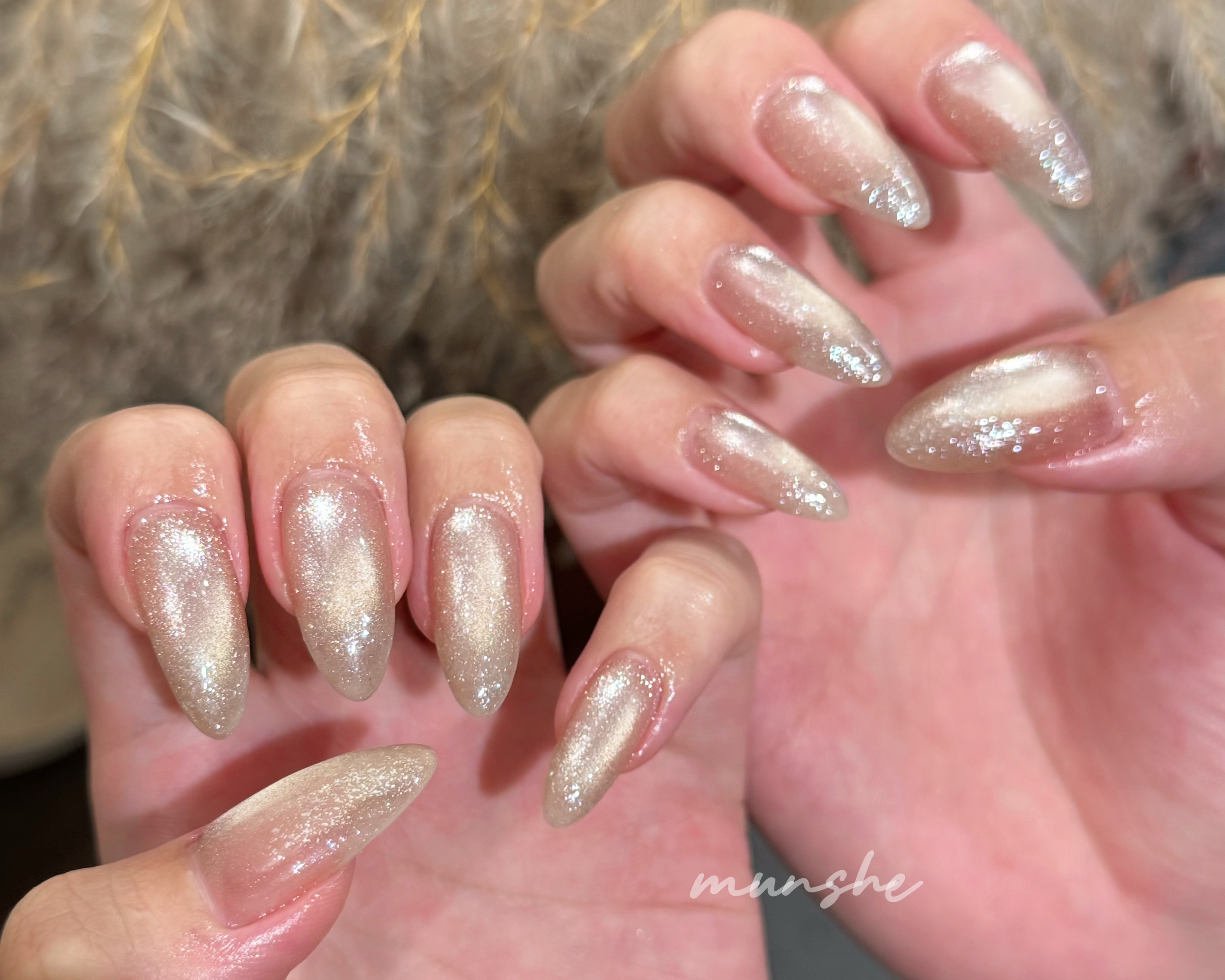 munshe_nails