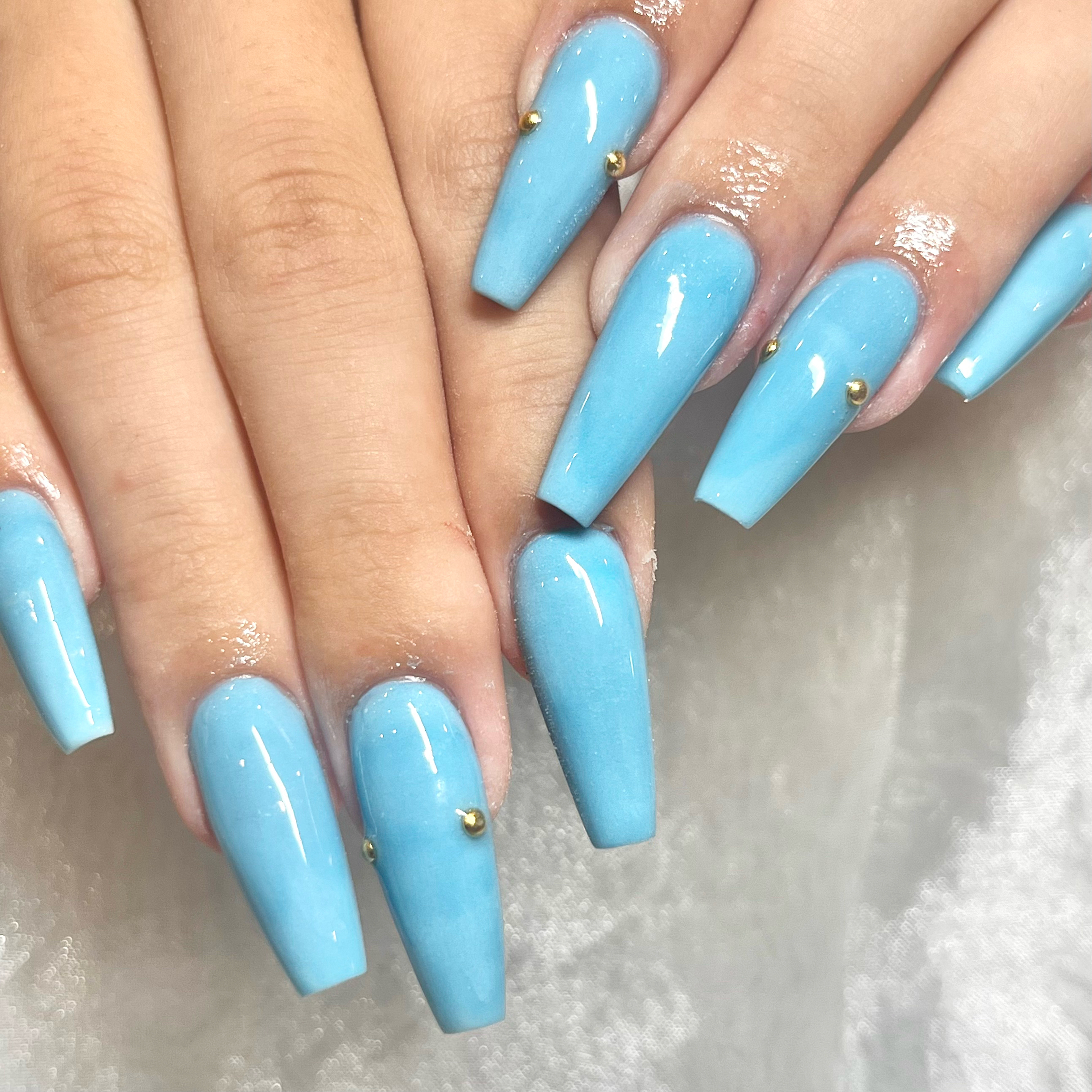 kana_trunail
