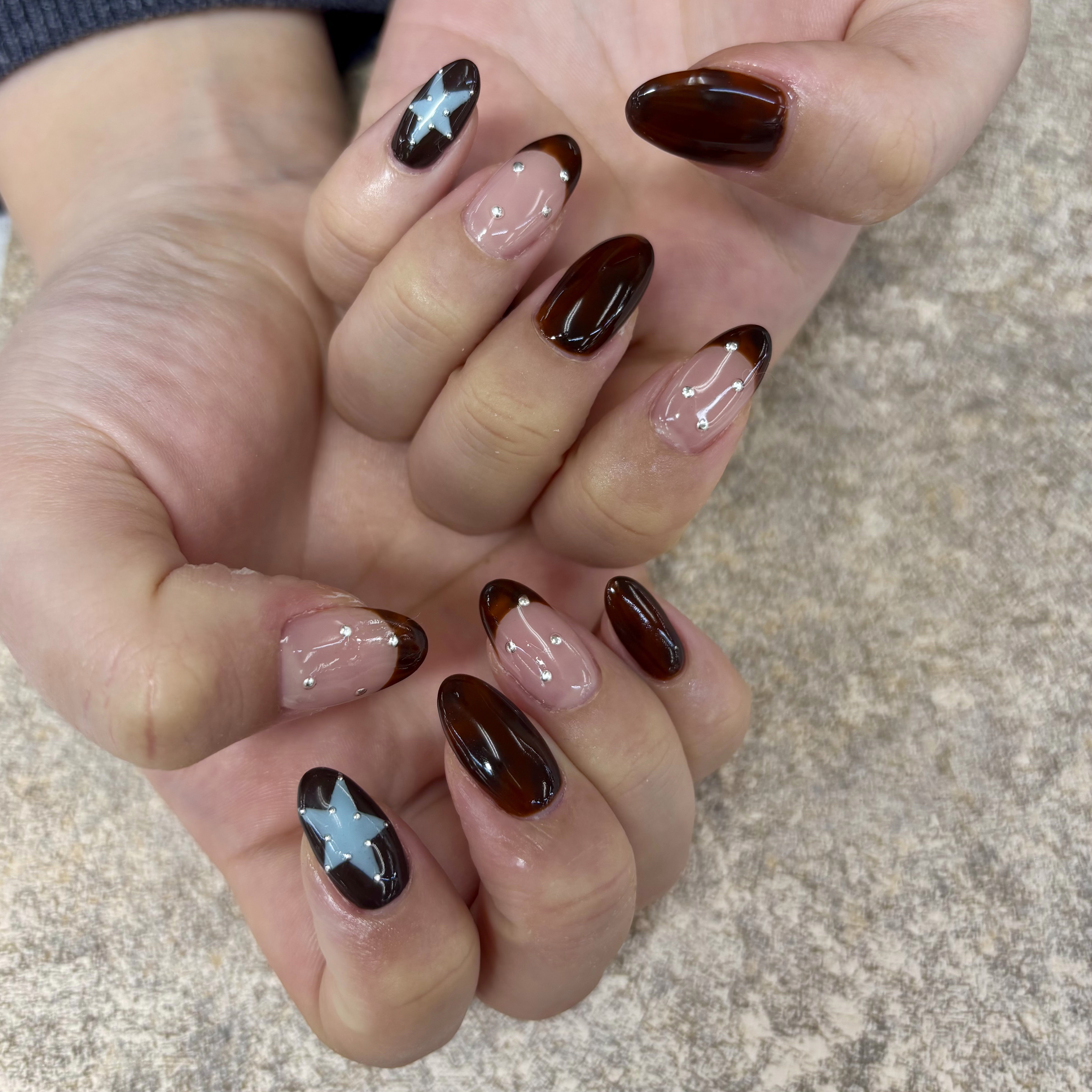 nail_eri
