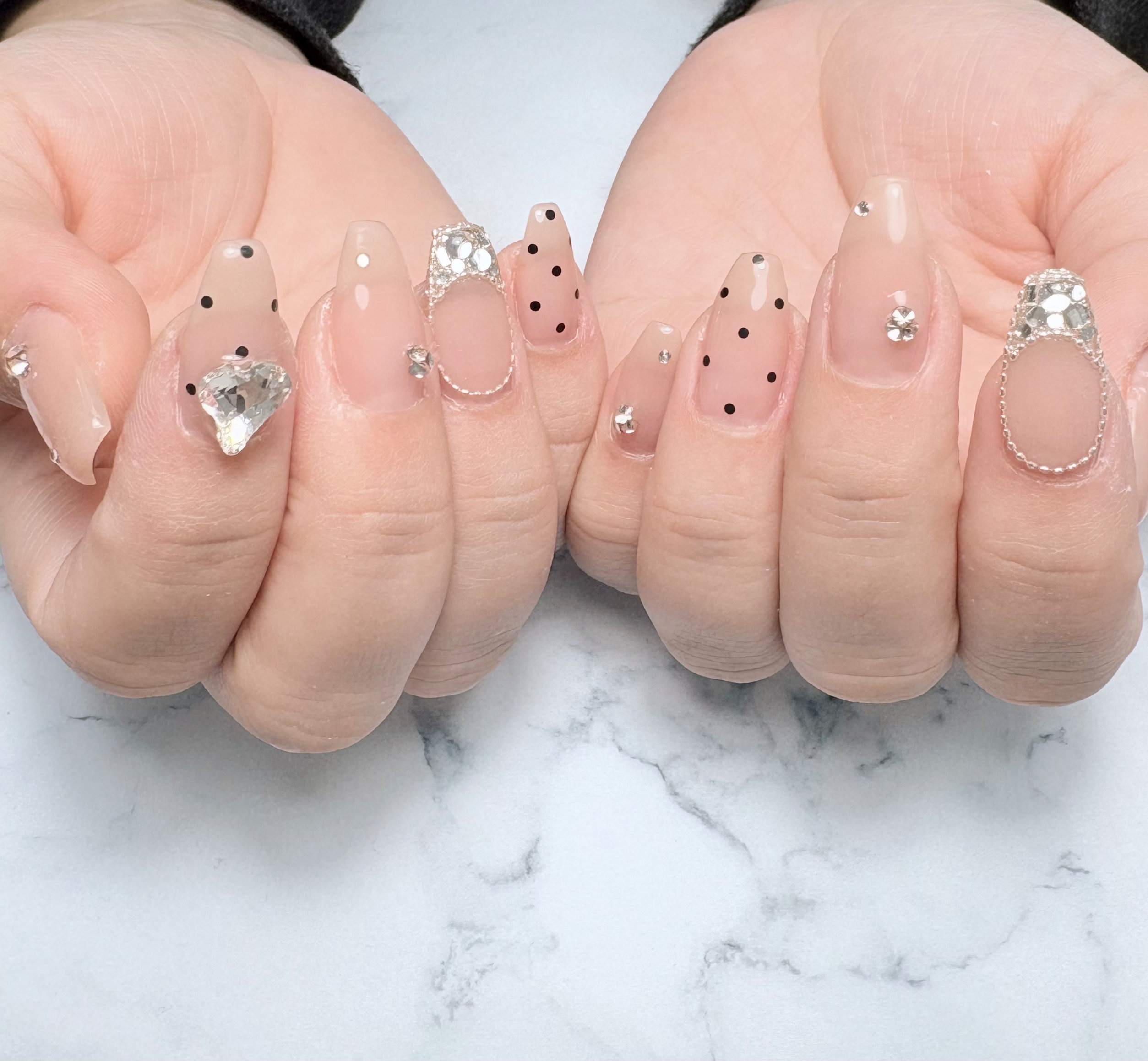 lulu_Beauty