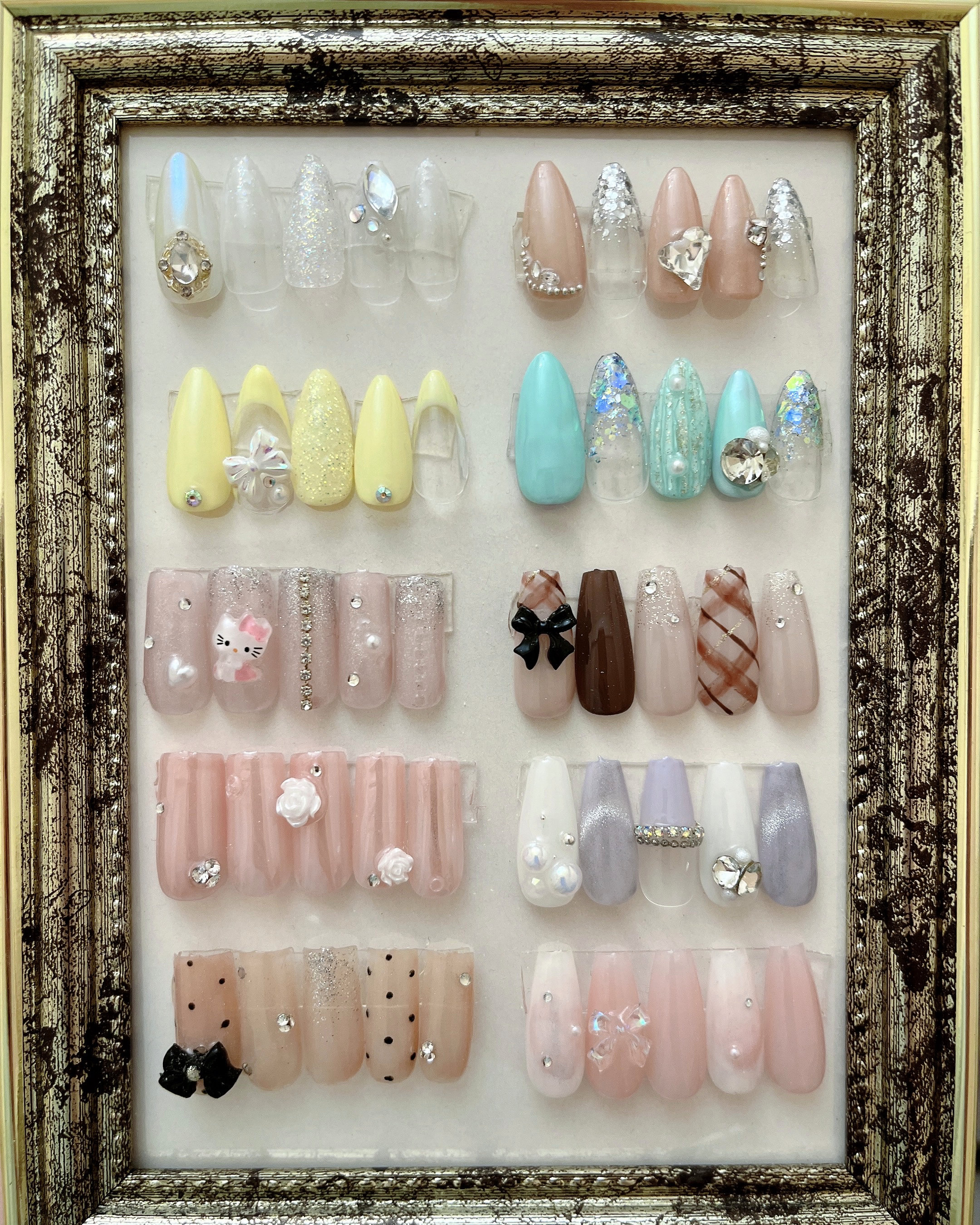 SOAR_nail.eye