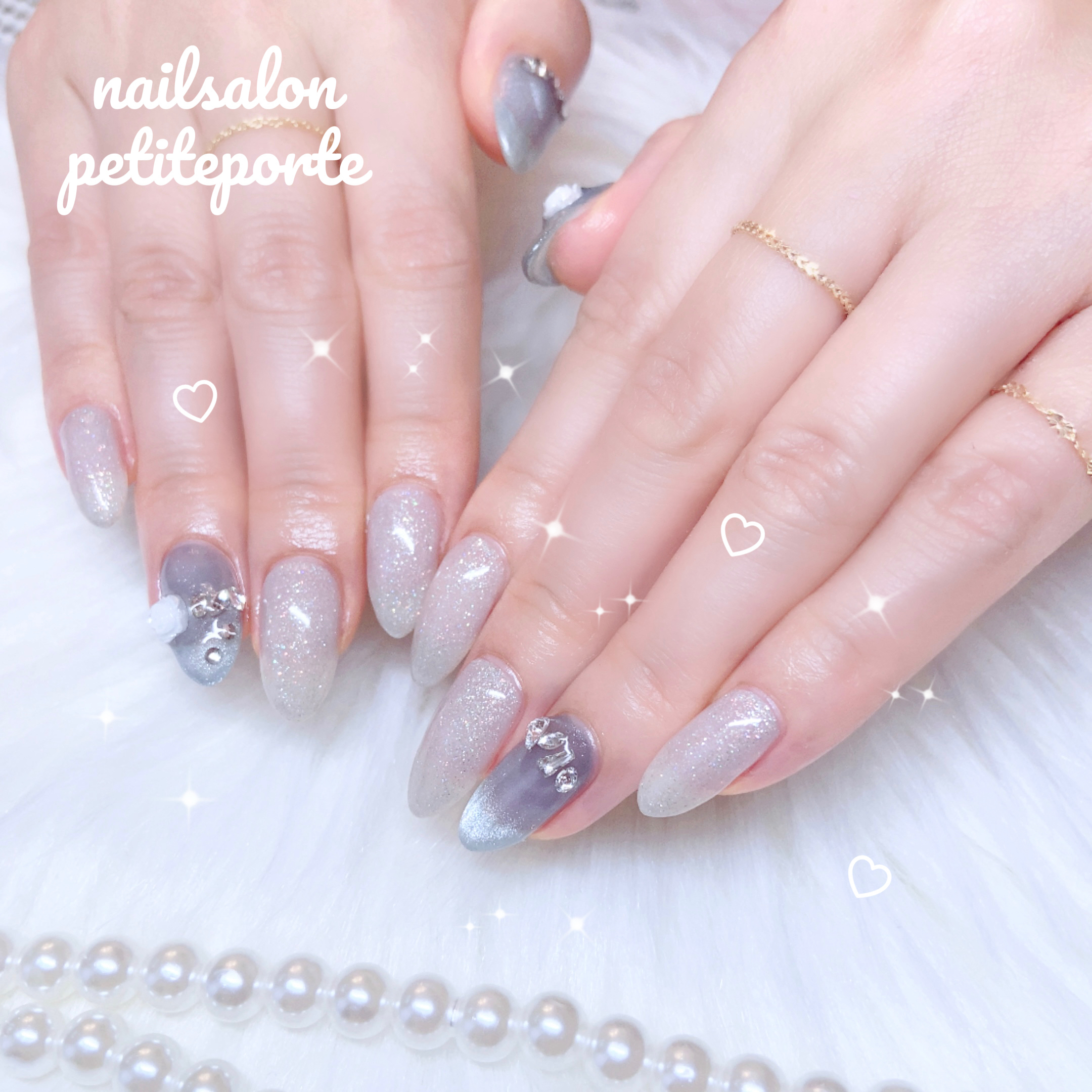 petiteporte_yu
