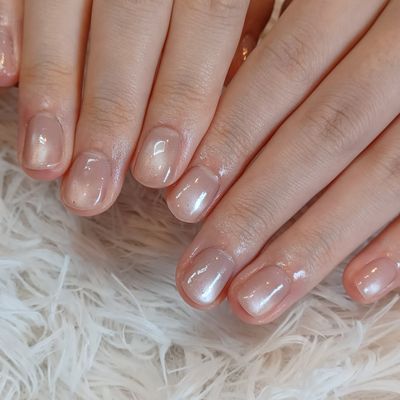 □マグネット(ﾍﾞｰｽあり)