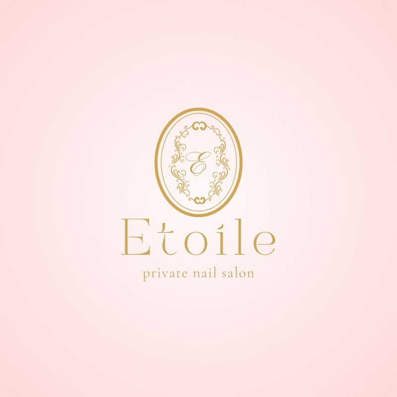 etoile