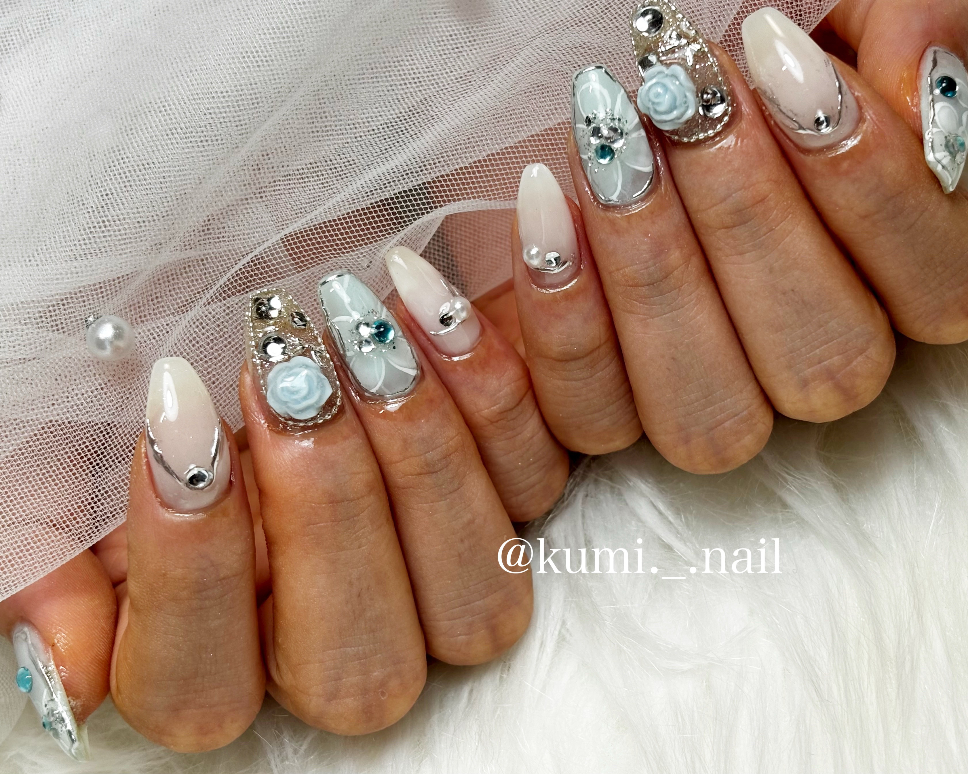 93_nail