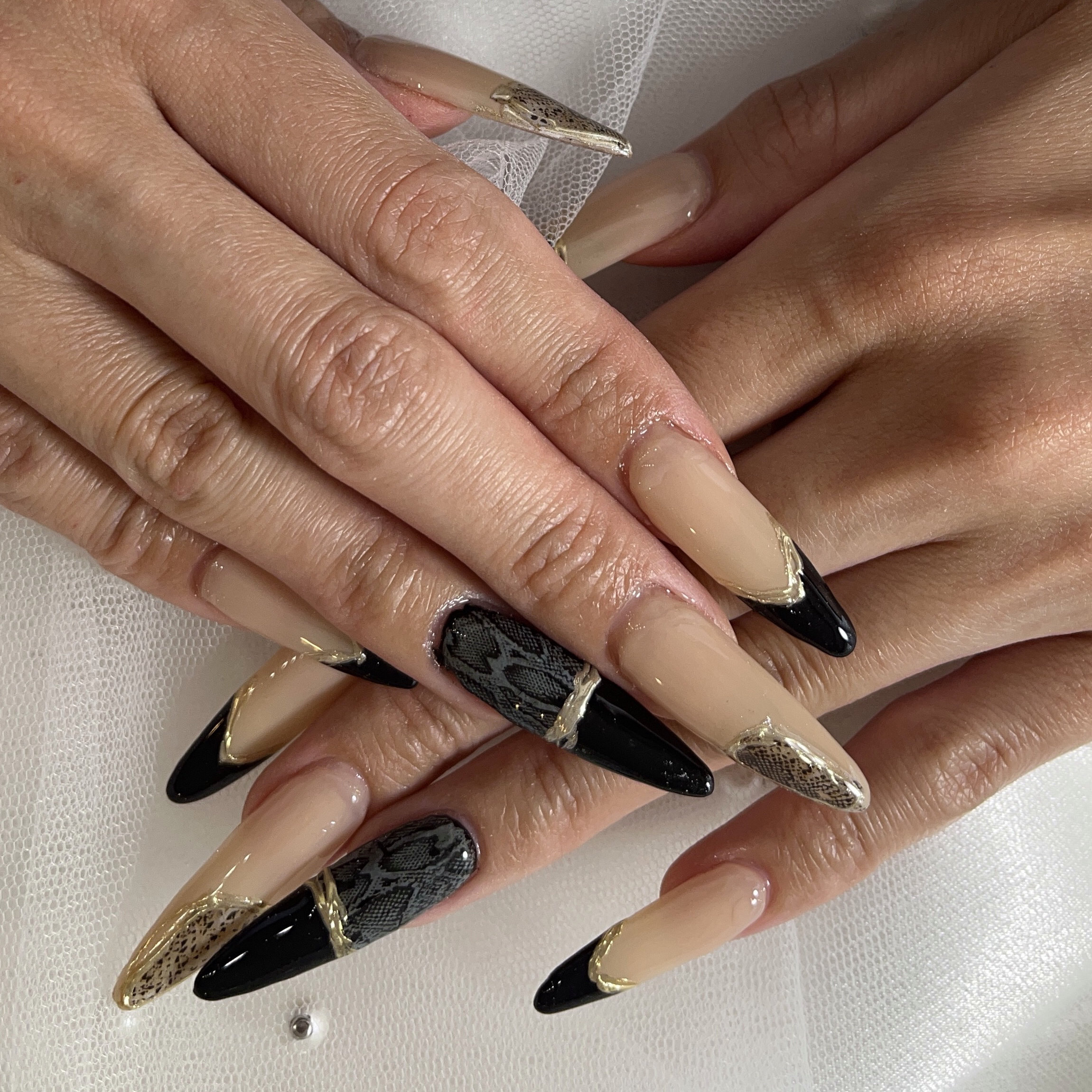VIERU_nail1116
