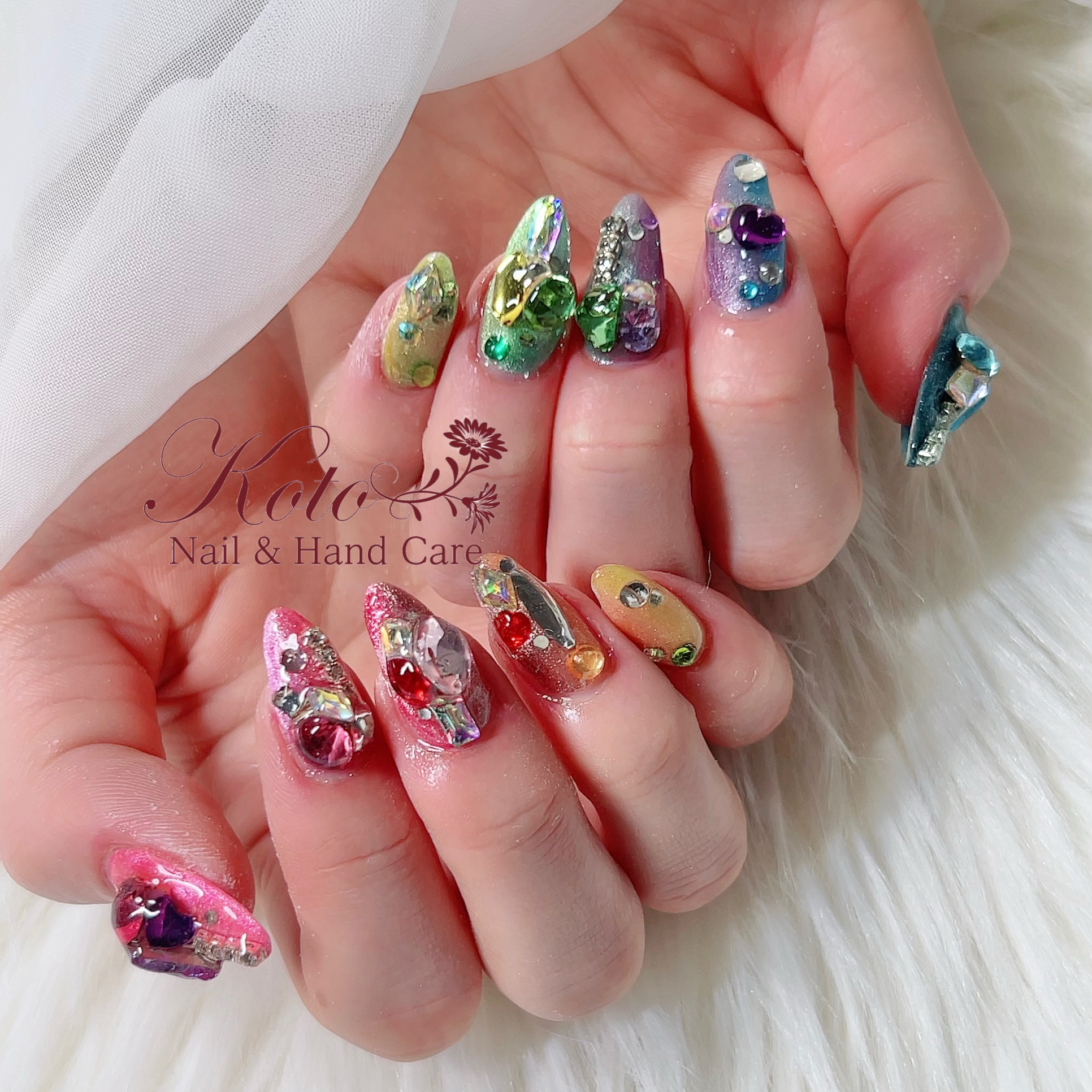 nail_salon_KOTO