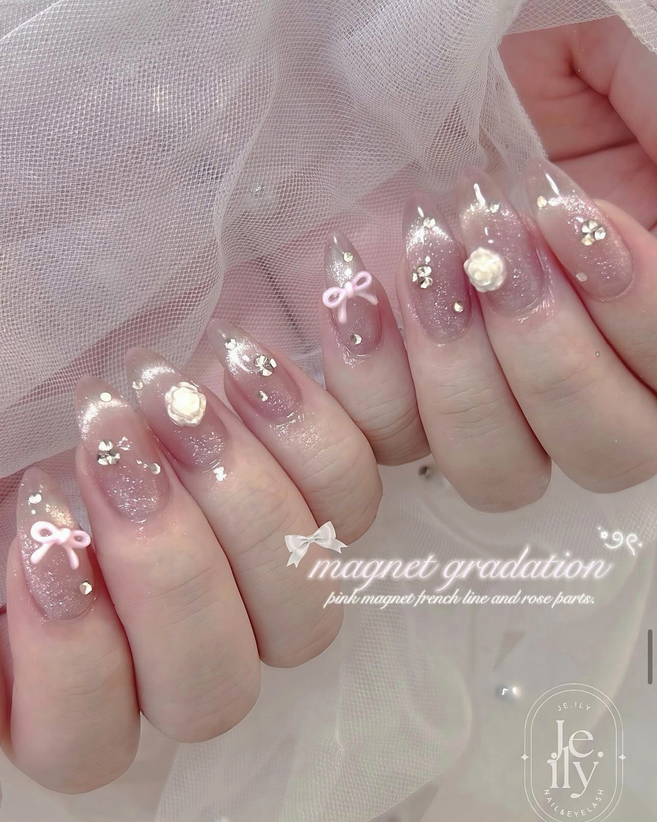 j._nail
