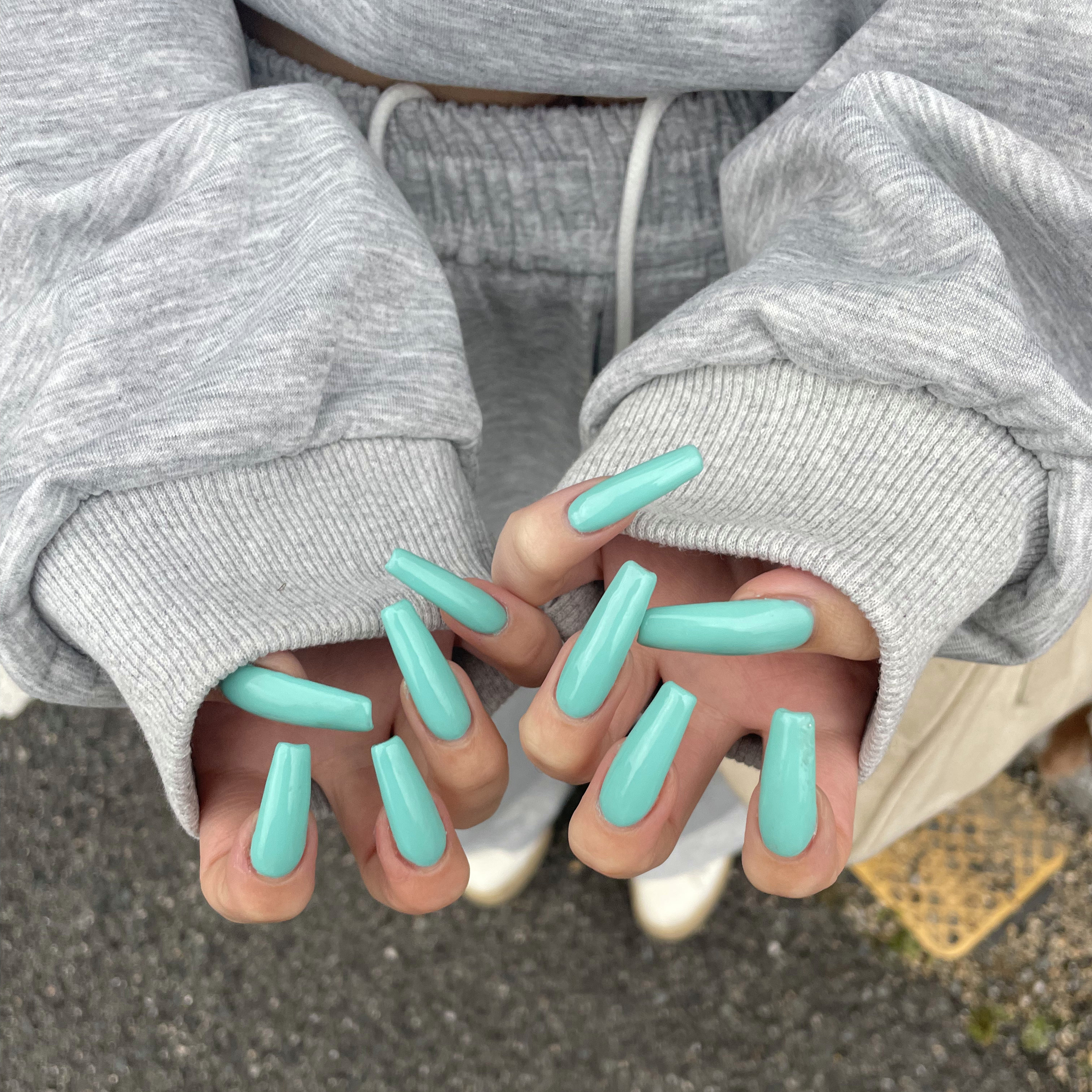 maa__046